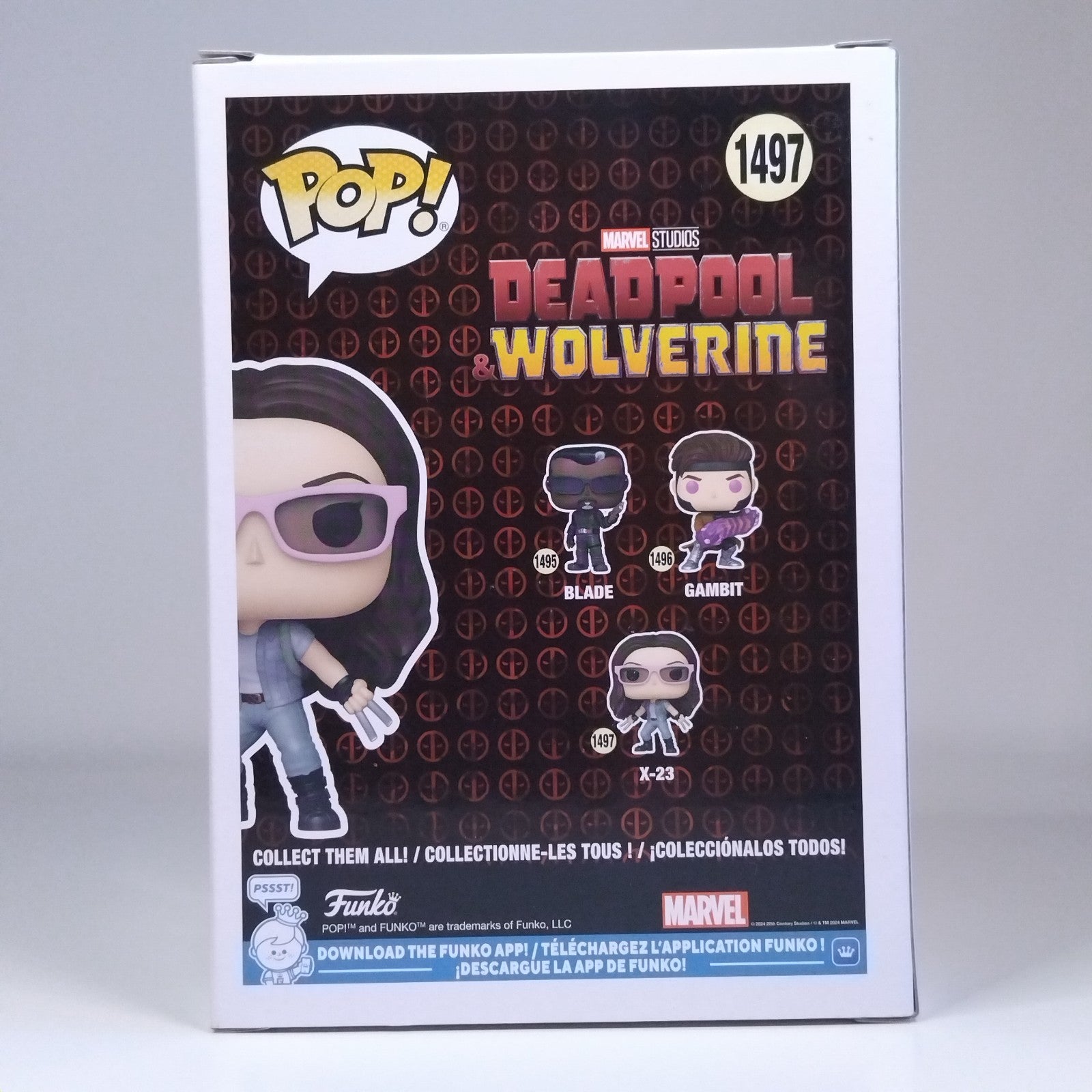 0ce3ea2c-73df-455c-8885-3712a9001567