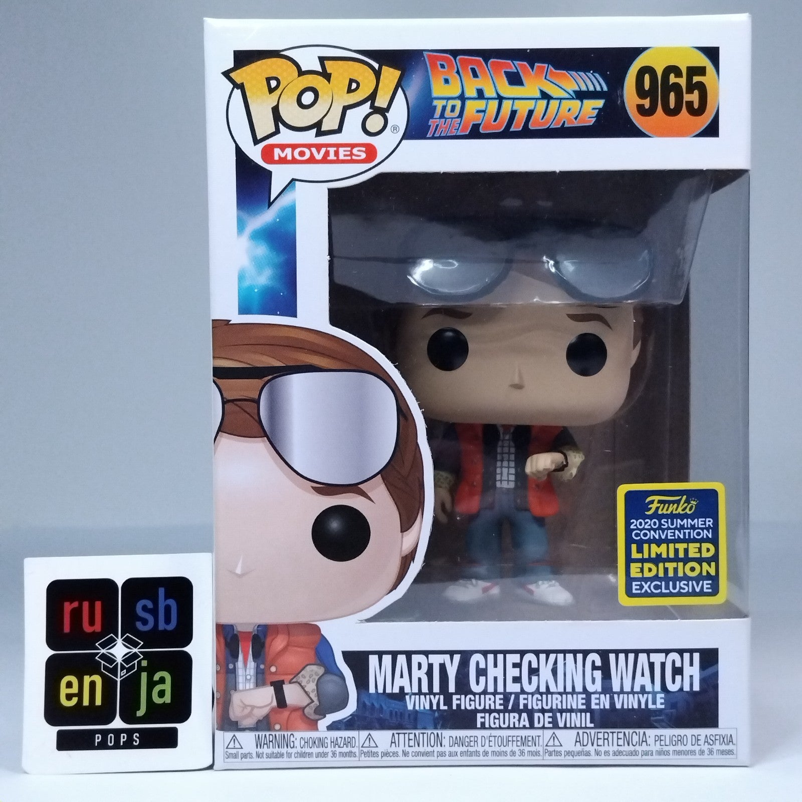 0c2b4d1c-2536-4c18-8c2f-9894439e8c45