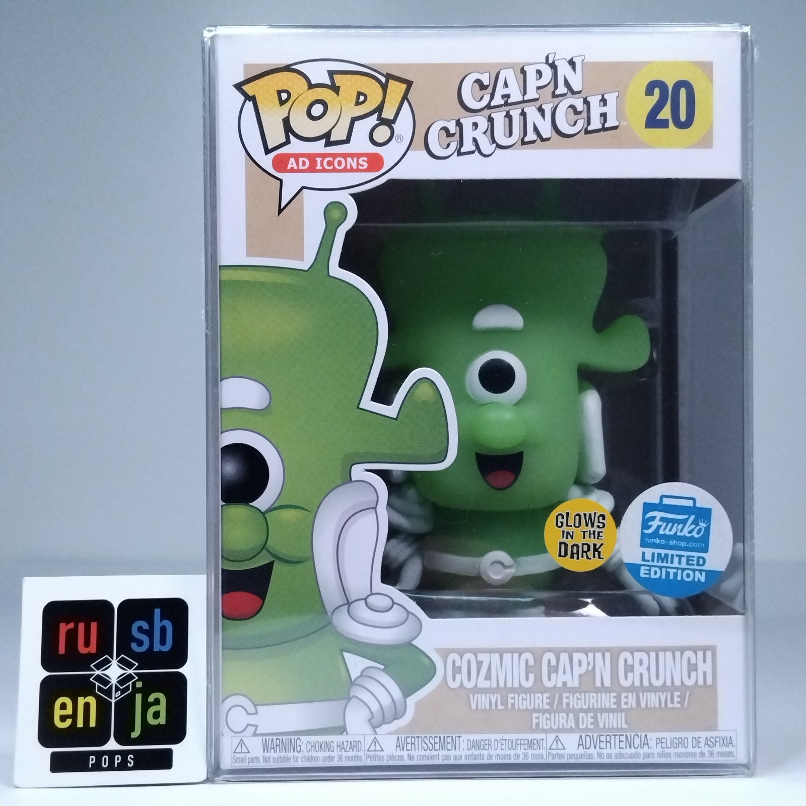 e337f17b-dfa5-4cc4-aeab-2758ffc47a92