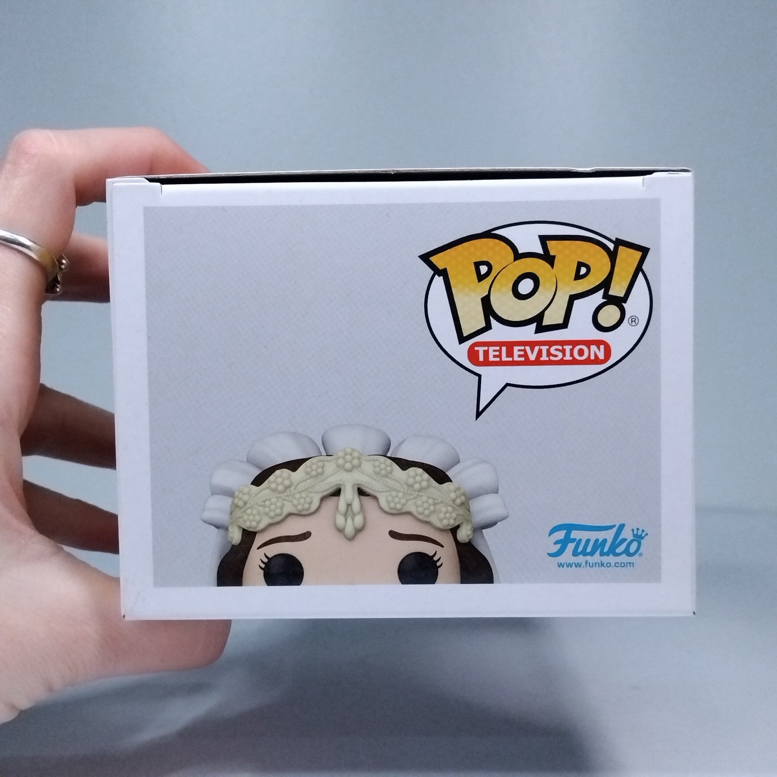 0da99f06-e5df-4096-b847-7ed2a5527bd9