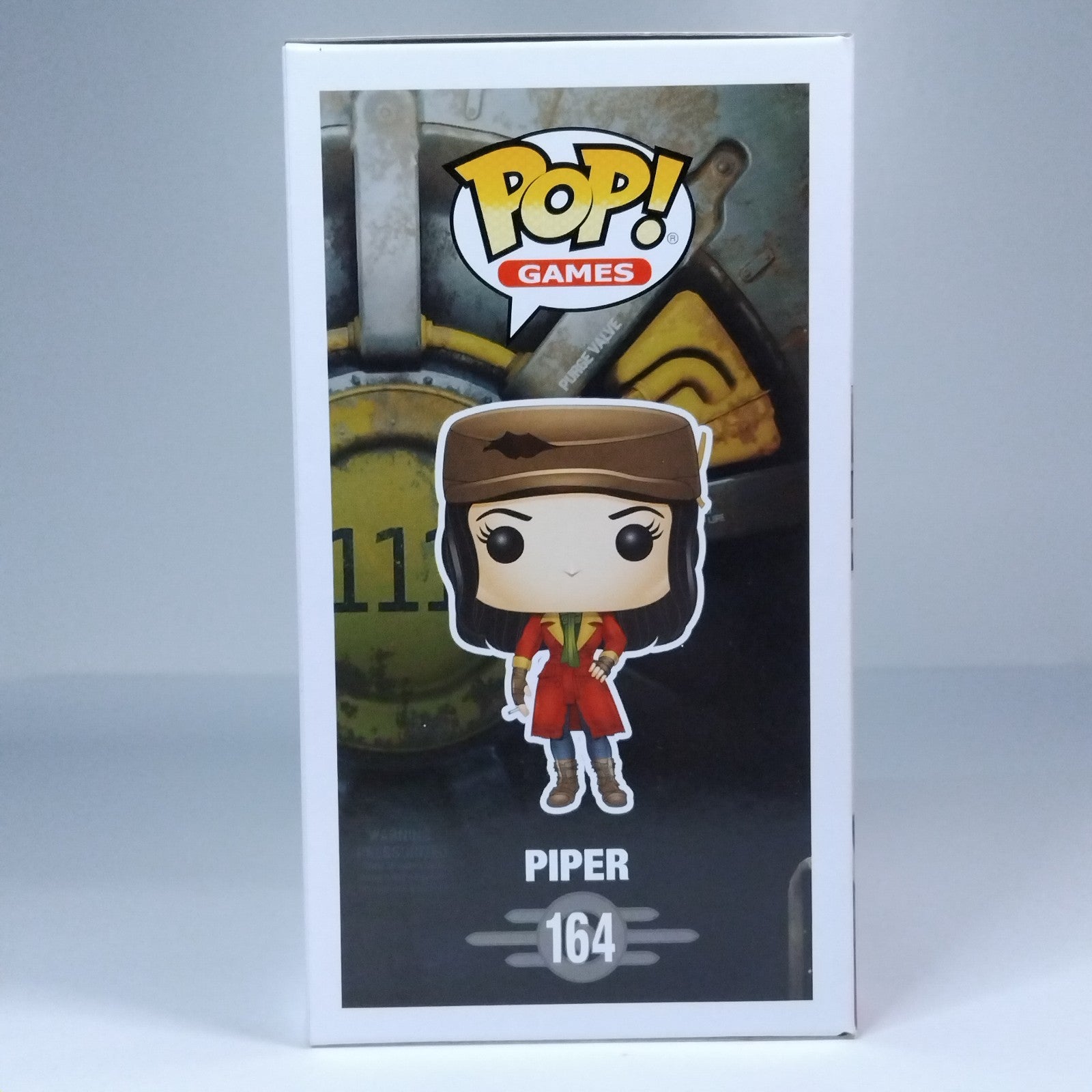 e2b9d4d8-0723-40b5-969e-1341e7a340ff