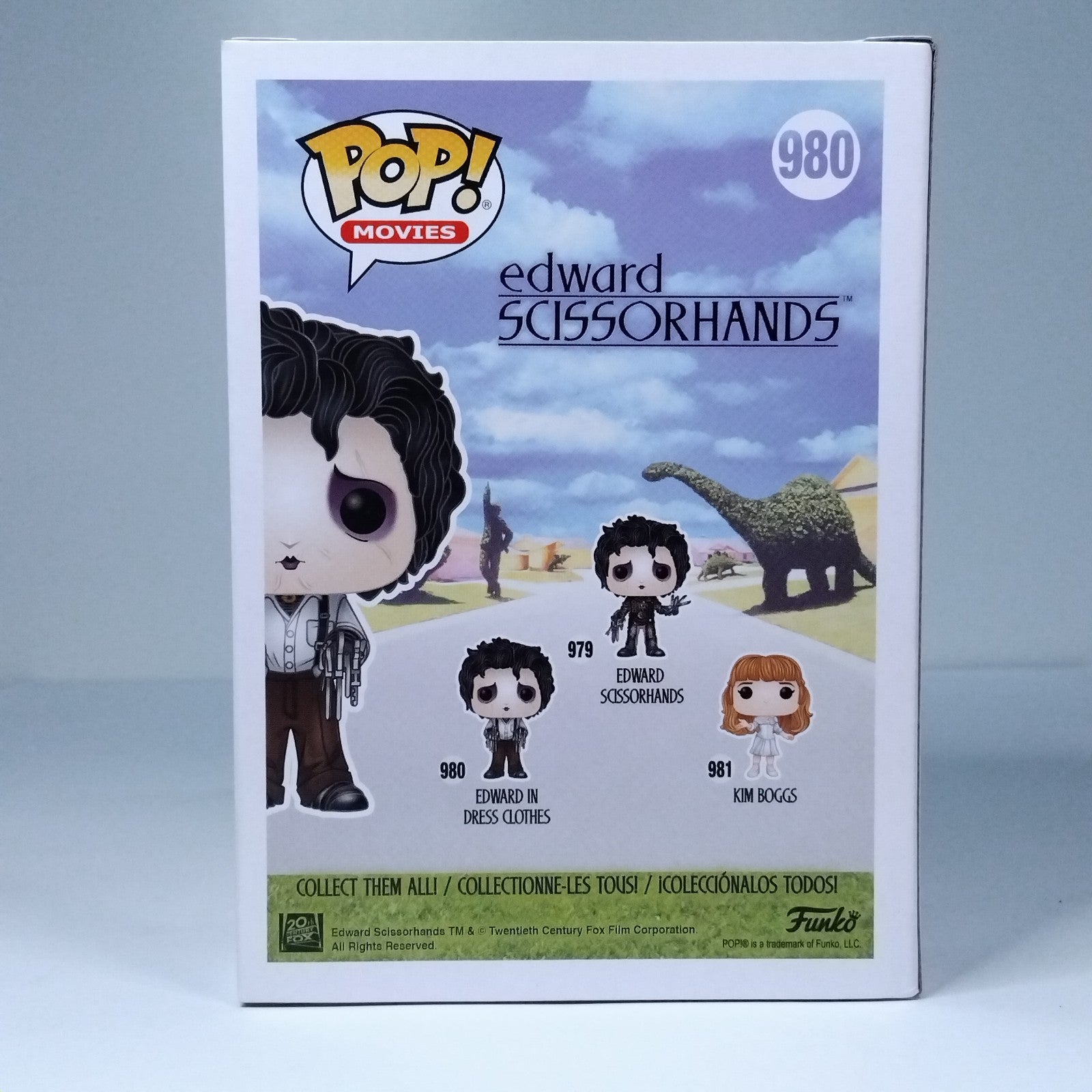 07c211e2-1c62-453a-9567-b2505fef44d9