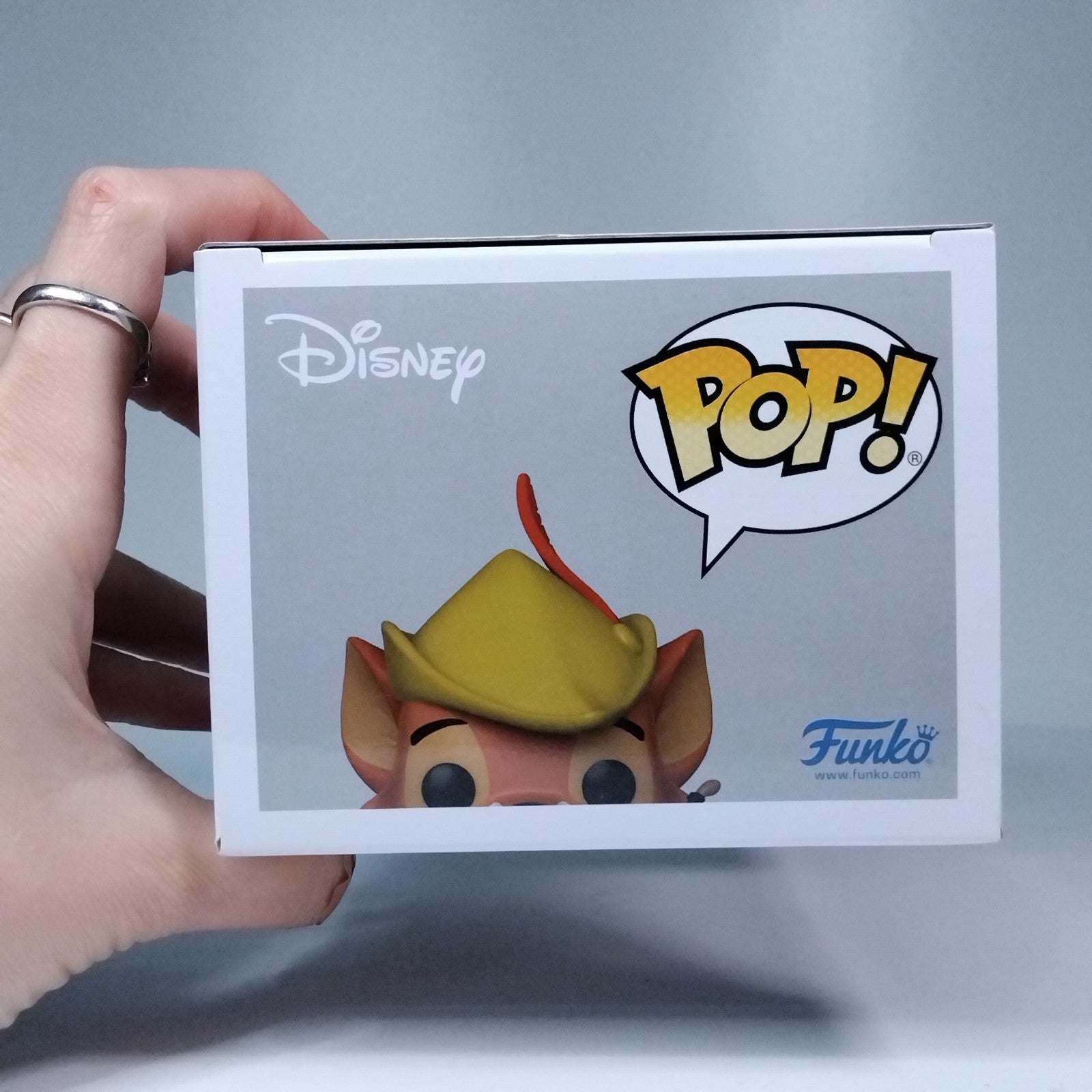 199d46af-7794-4352-a29d-529270cedd9c