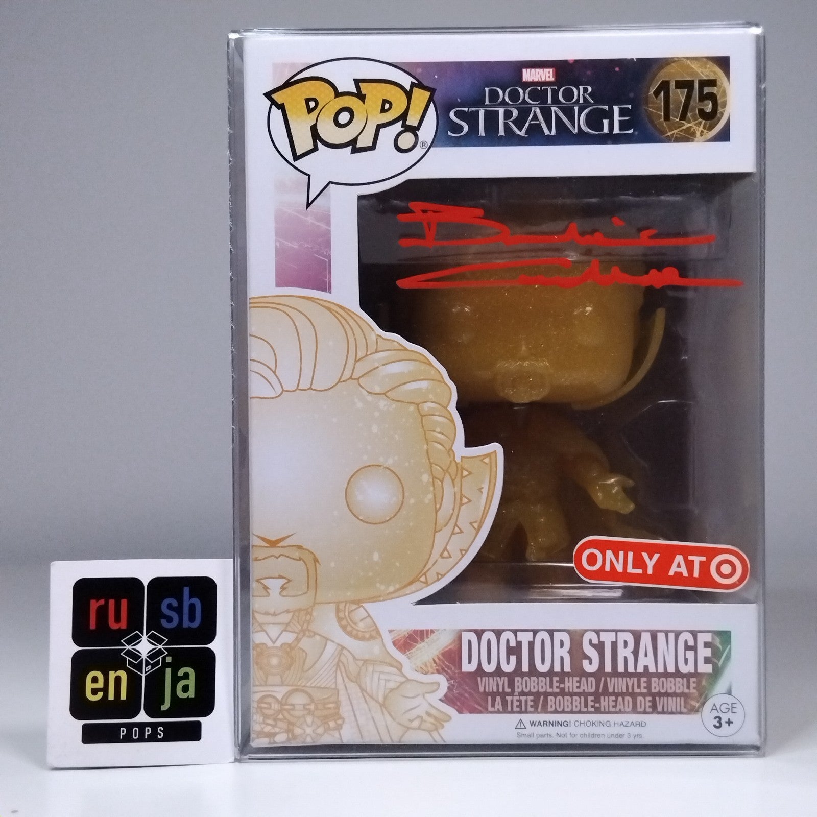 d0543931-0c22-47ce-b1d0-150ce697bccf