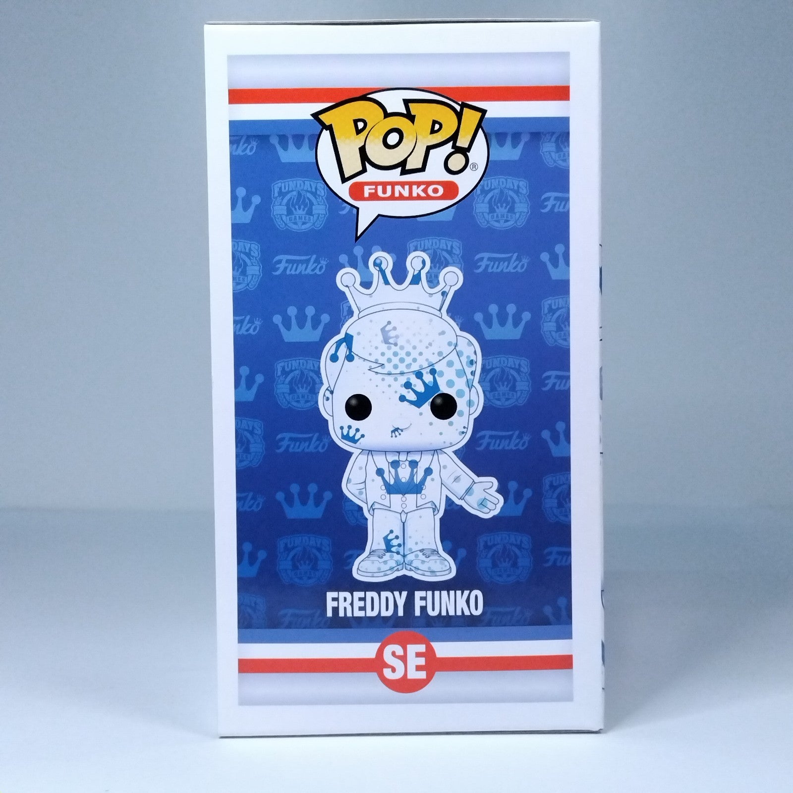 6b0a846d-8112-4440-bea7-fd6ae67e2e1c