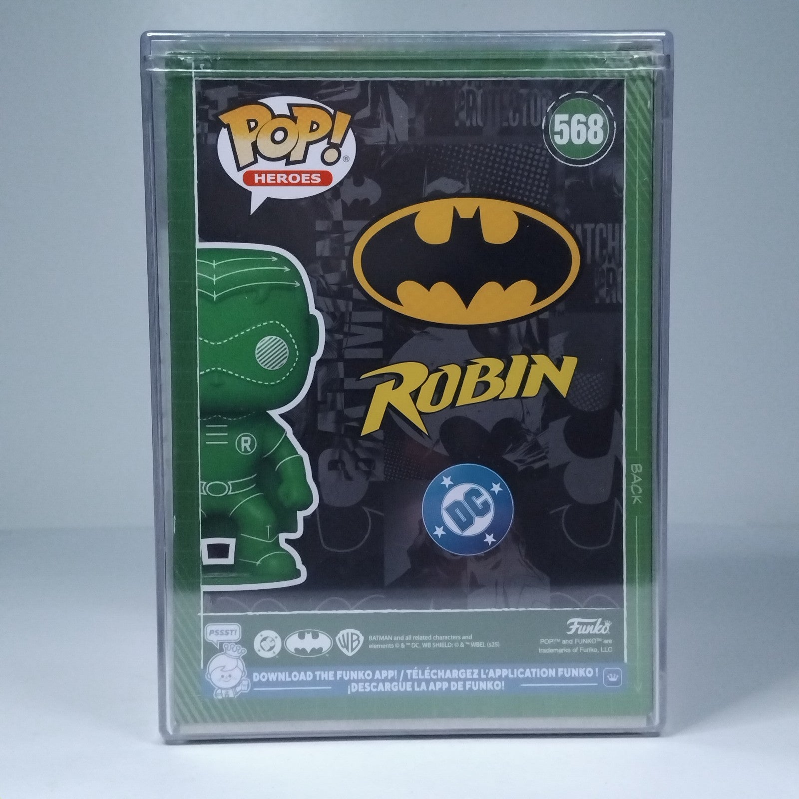 36e492a6-3fd3-47f2-a495-e9cd500078da