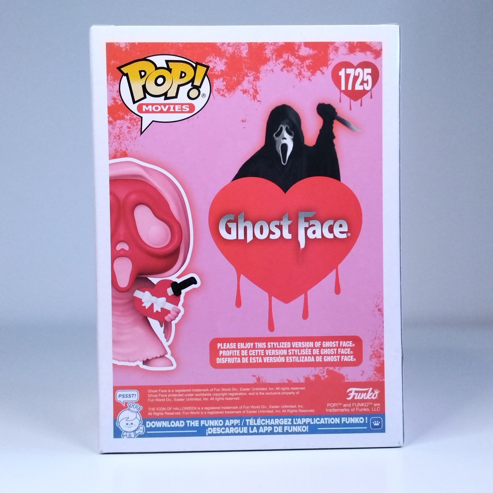 899a0d65-b060-481a-bd02-b01c3cb68623