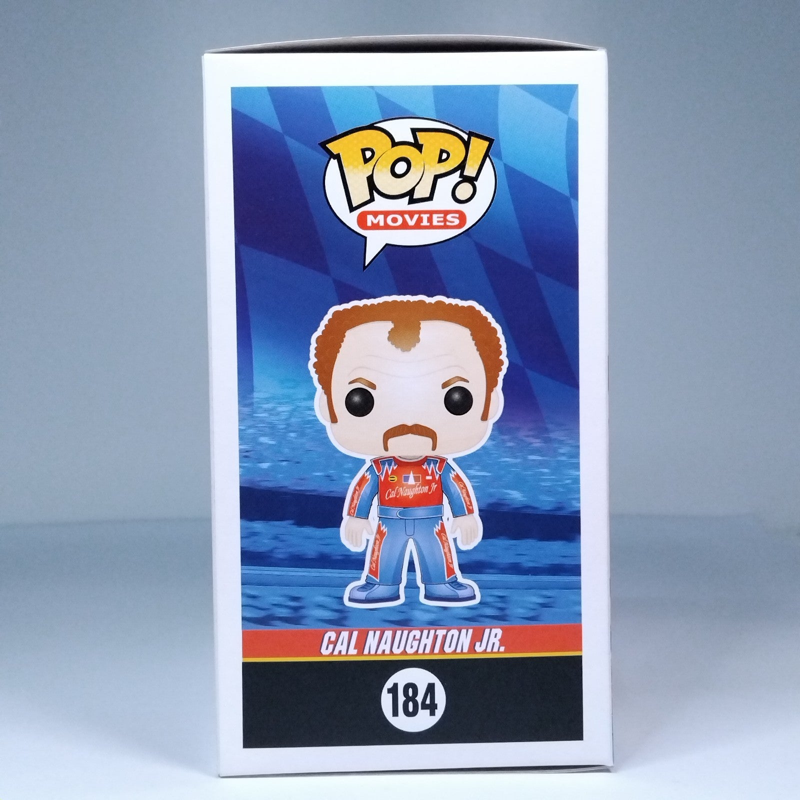 30fbf6a6-dbdb-47a6-9b2d-bbc6c6ebcf26