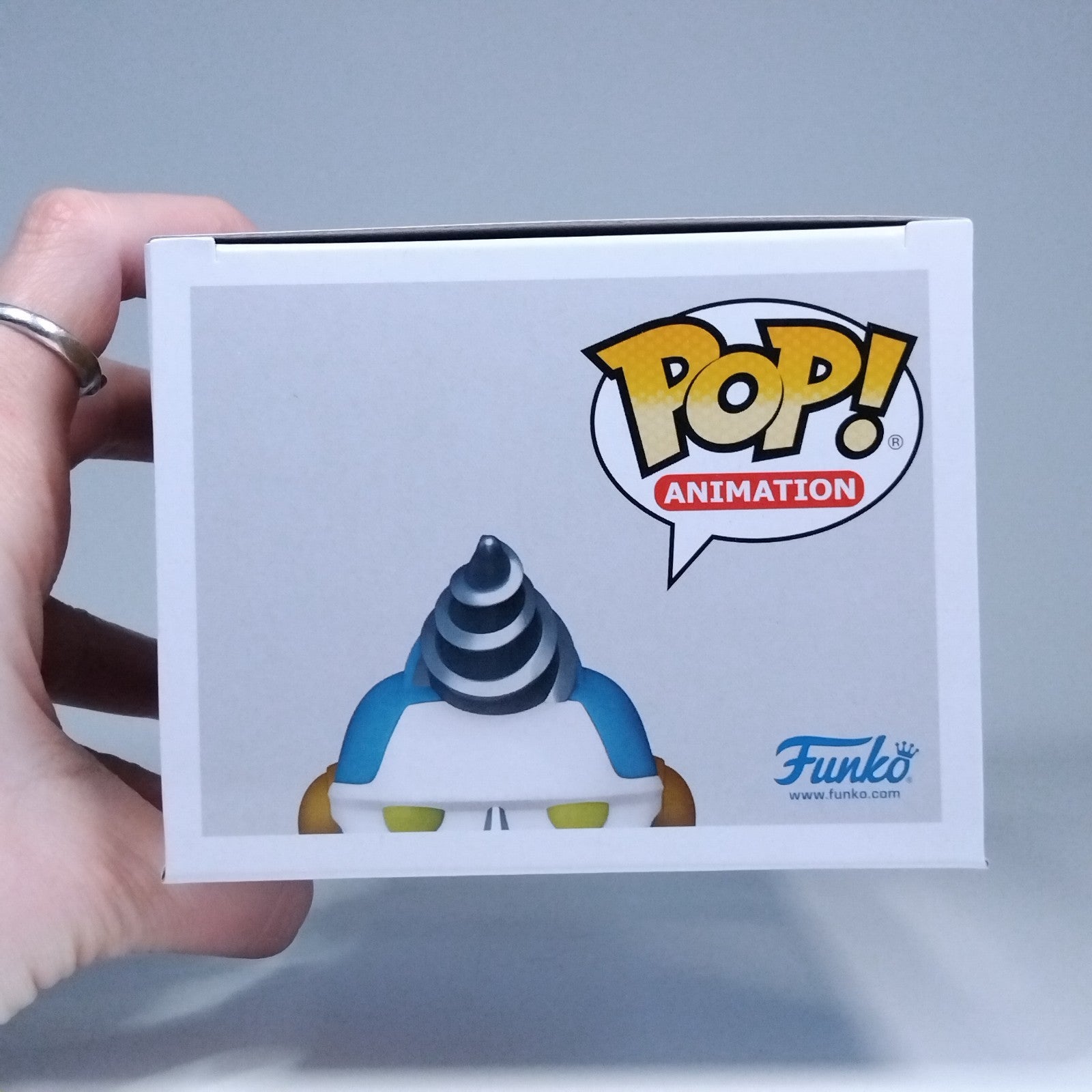 ca38deea-1e00-4271-893f-c2c5857815c3