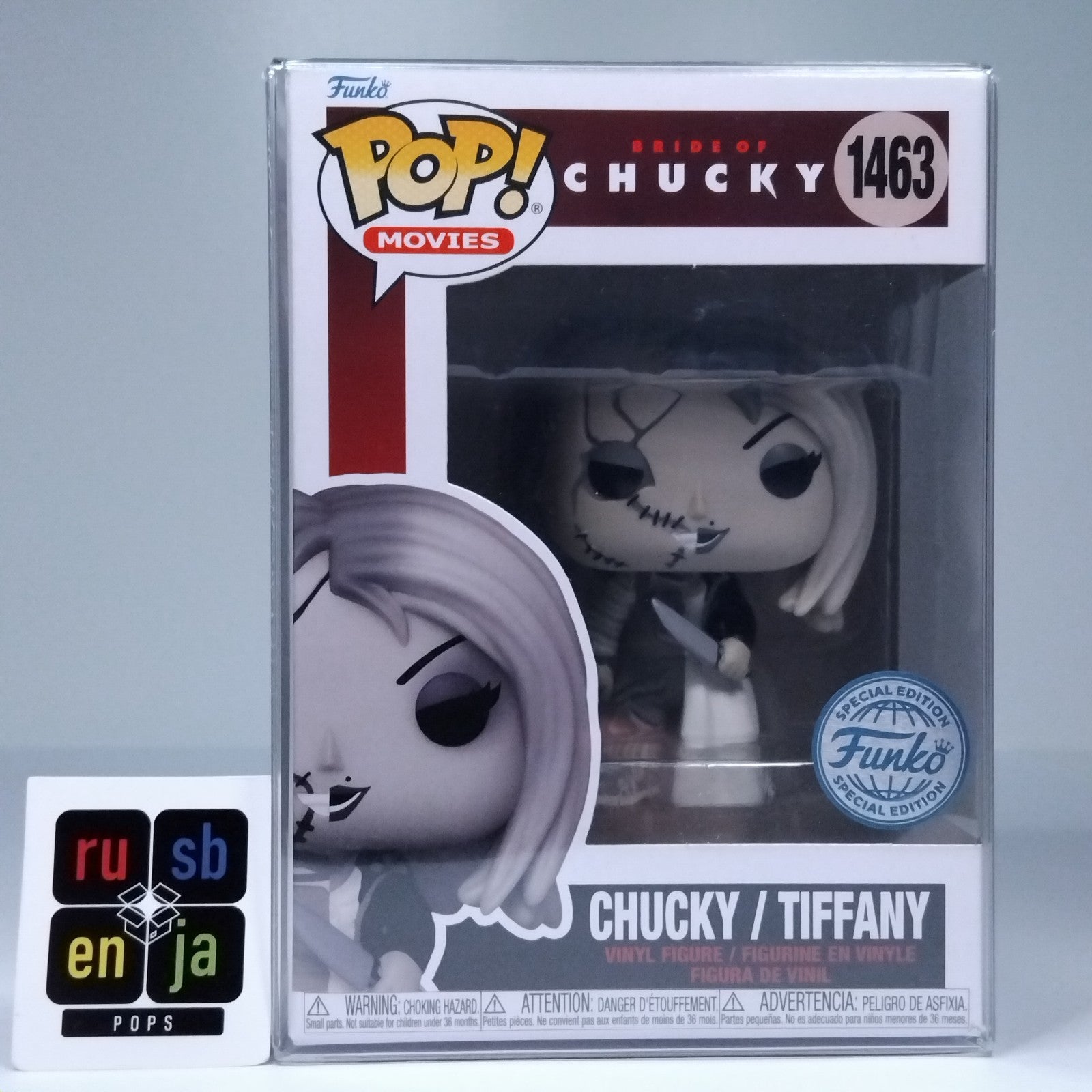 d177eaed-235c-4aeb-8d85-ecebb1370bd2