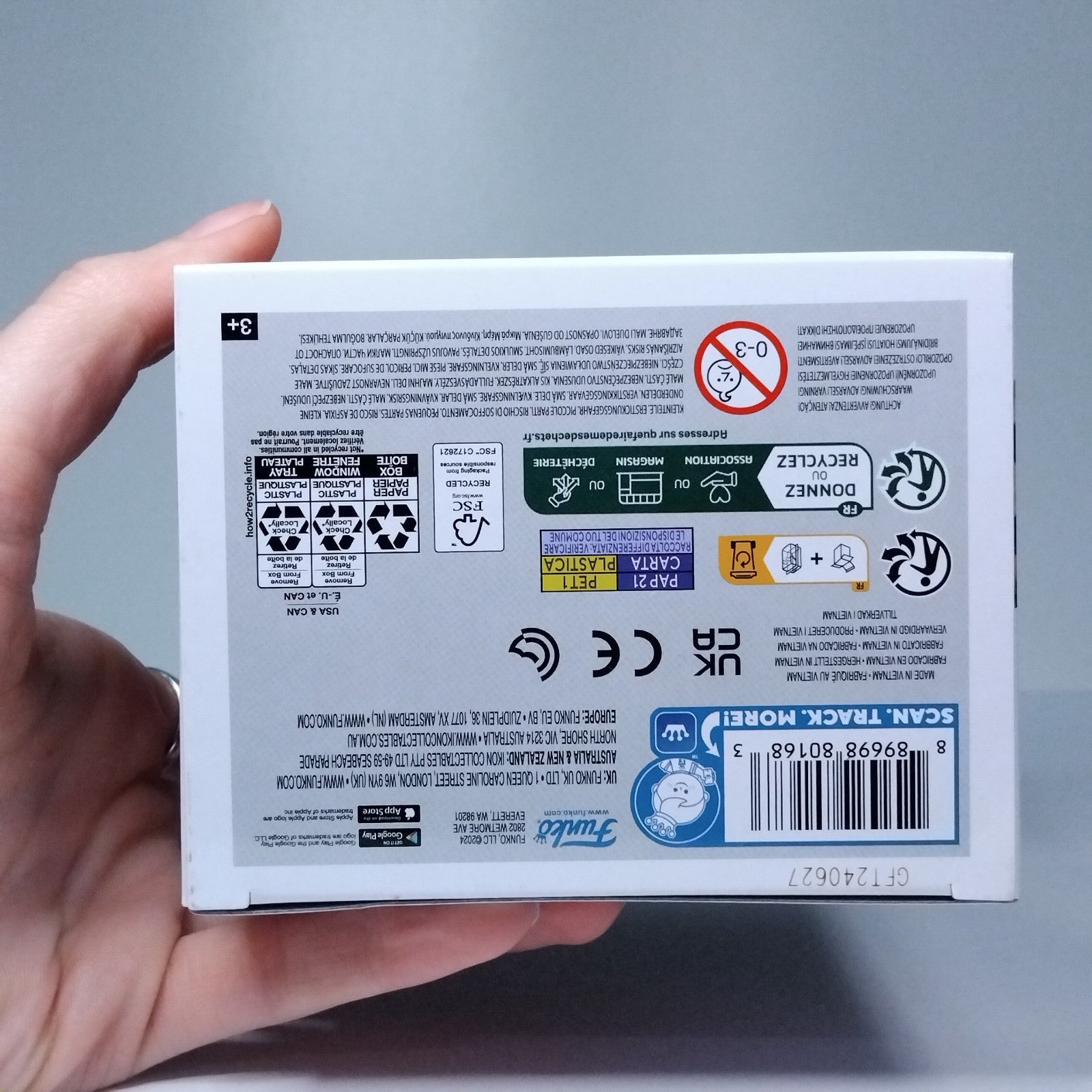 0c6a604e-20c1-469b-91e8-dce1551adfb9