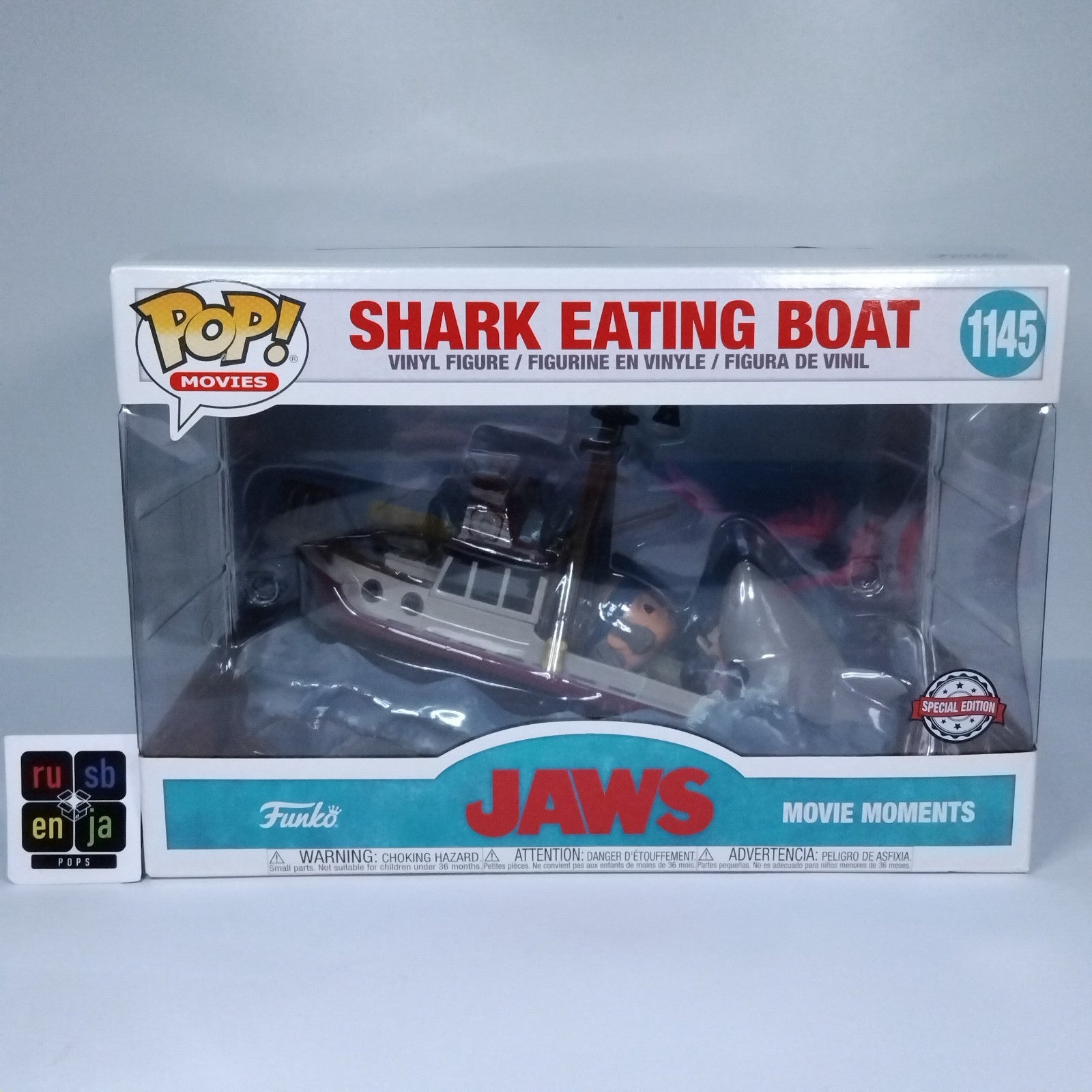 1ad30bce-adc1-4c0f-9b13-c6795820e77f