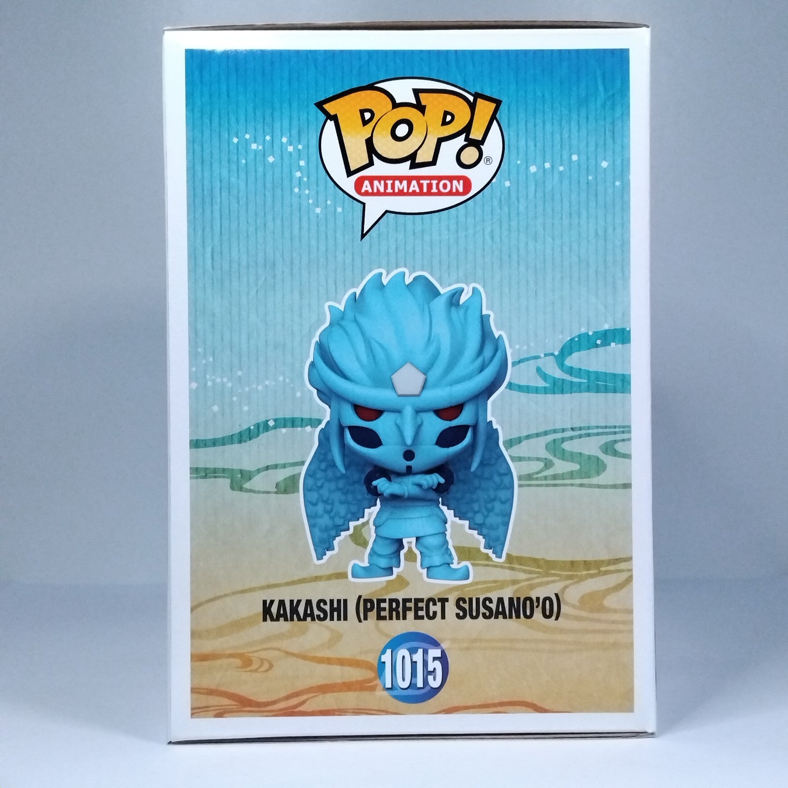 60cdda1e-cd4c-494e-ae65-7b7f52b9db06