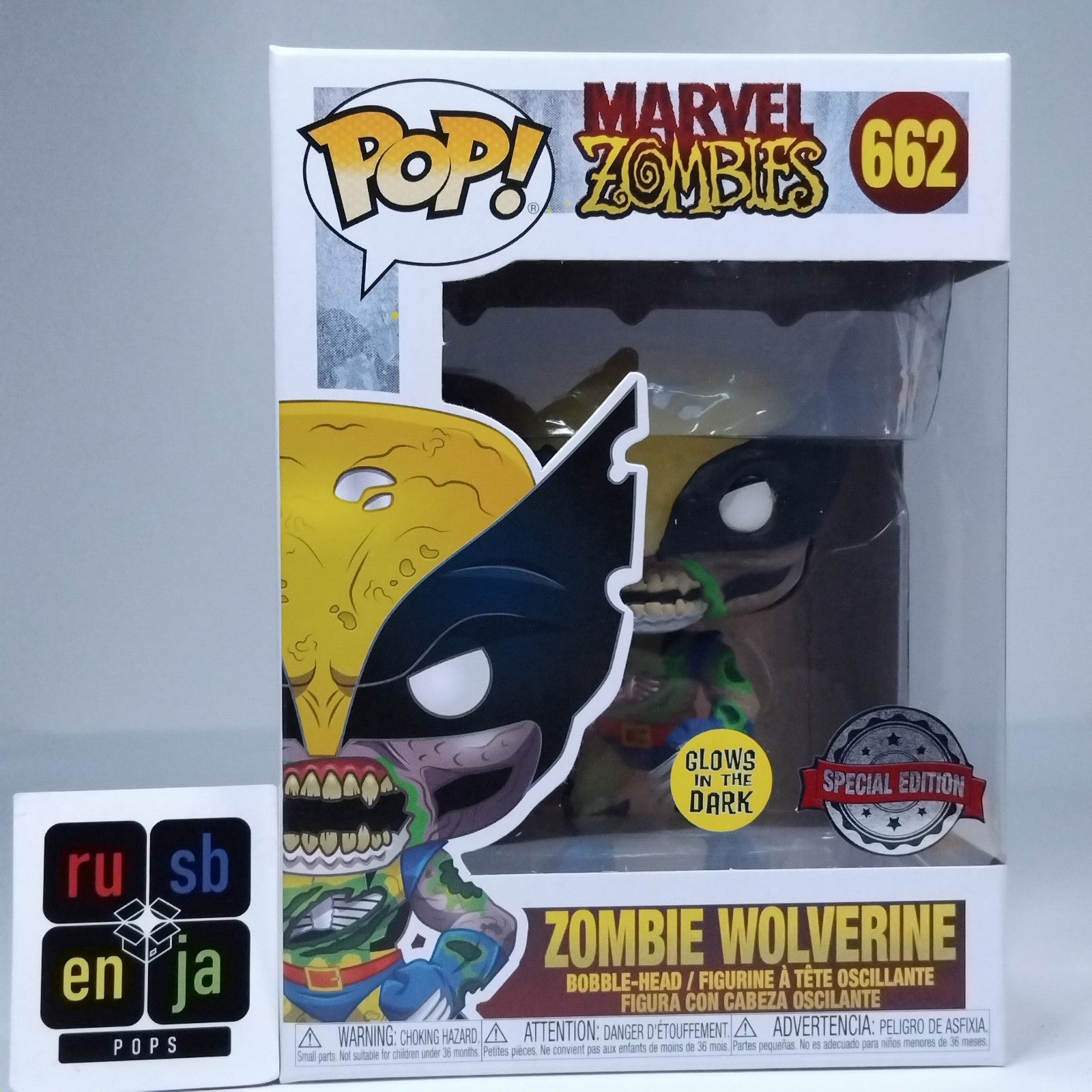 54727174-7756-4d72-90d8-b07c8c751d01