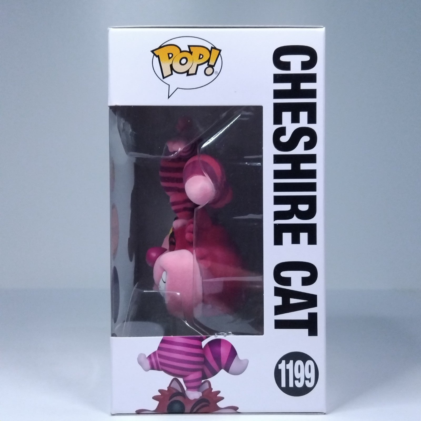 317c4204-41c5-4b17-bcf1-57649a23de80