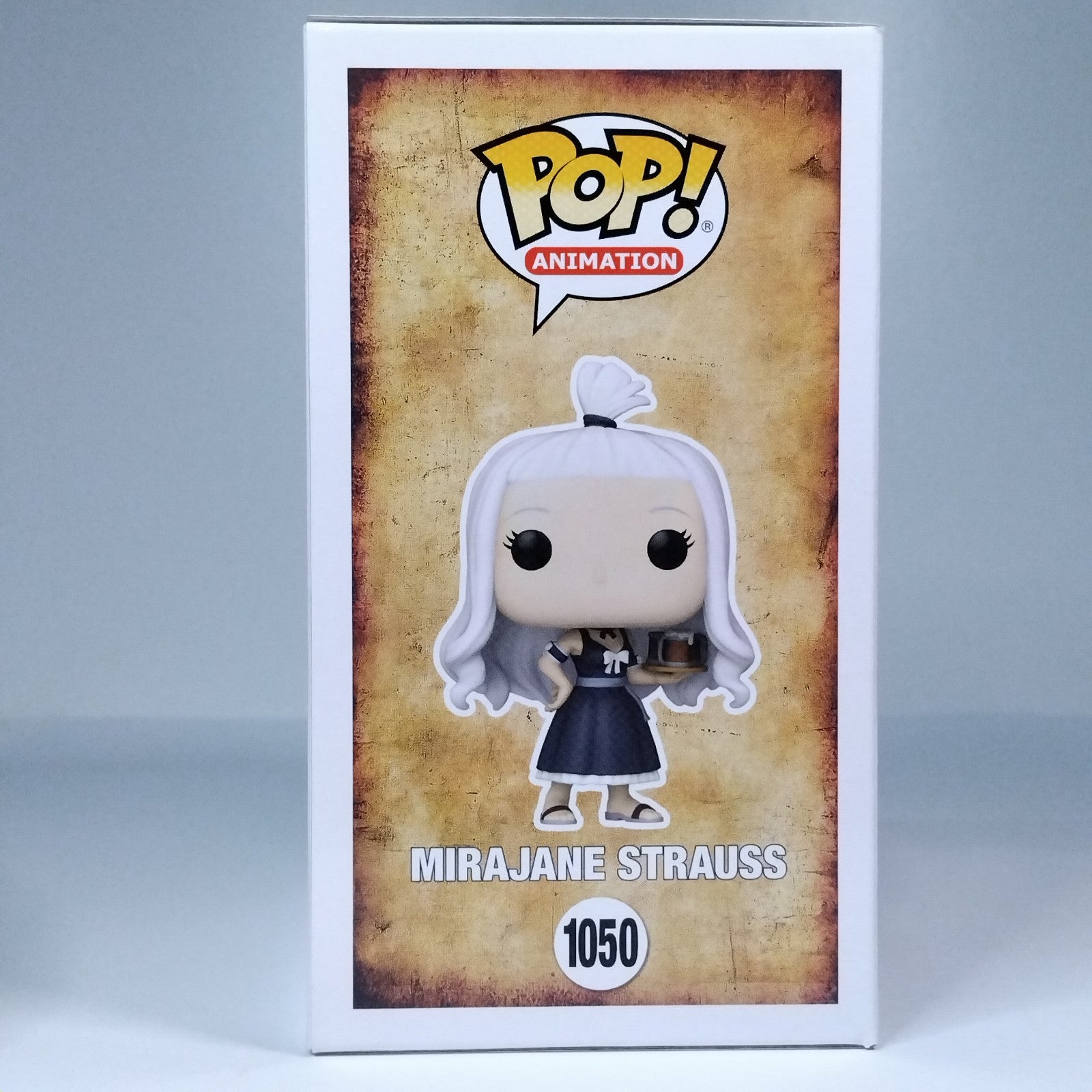 3fac56fc-60ca-48f2-9d0b-2dba18a5cce1