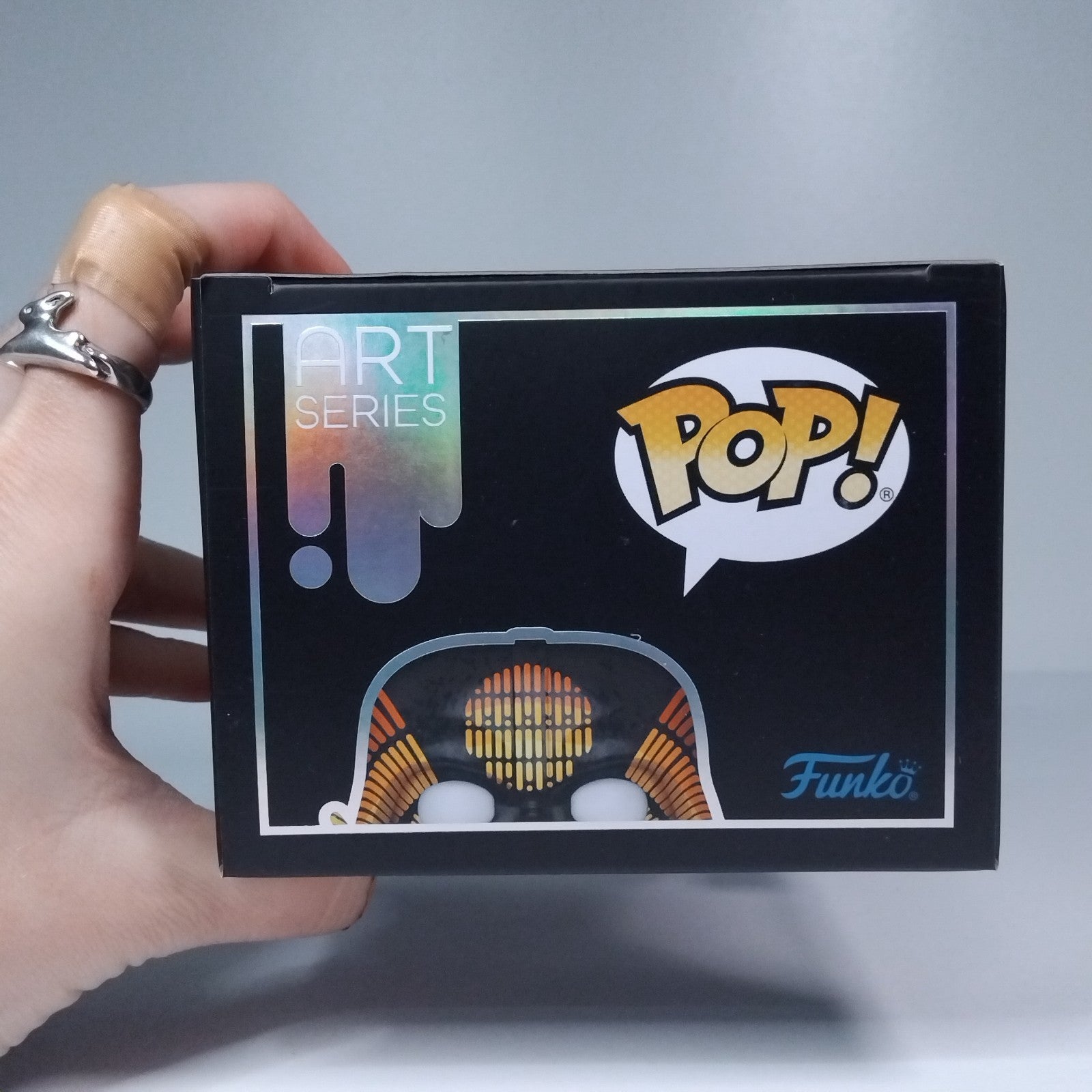 d52868ca-7ced-4288-a34c-cc12a60b78c7