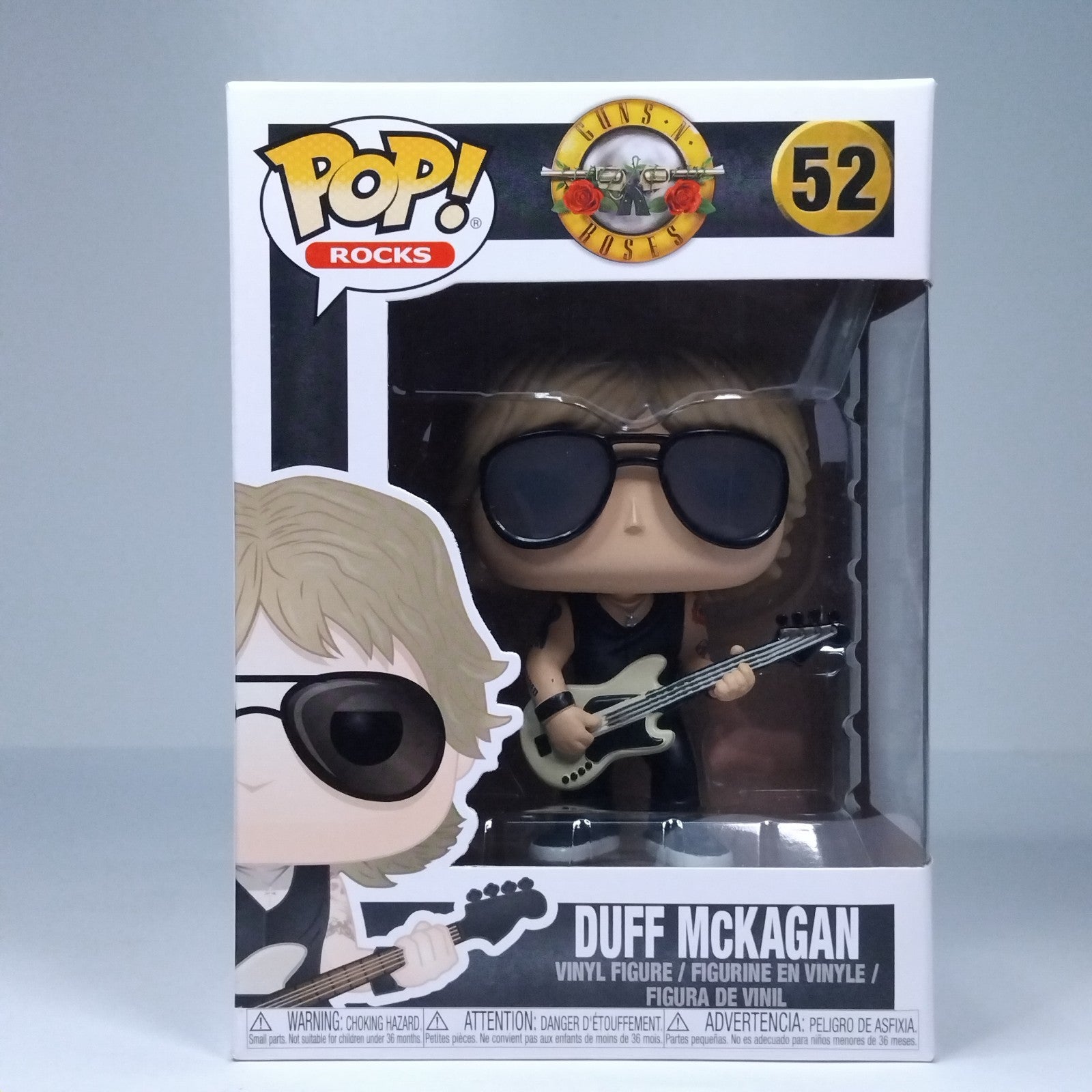 d39b6b8a-f216-4f23-8f94-35af73580aa2