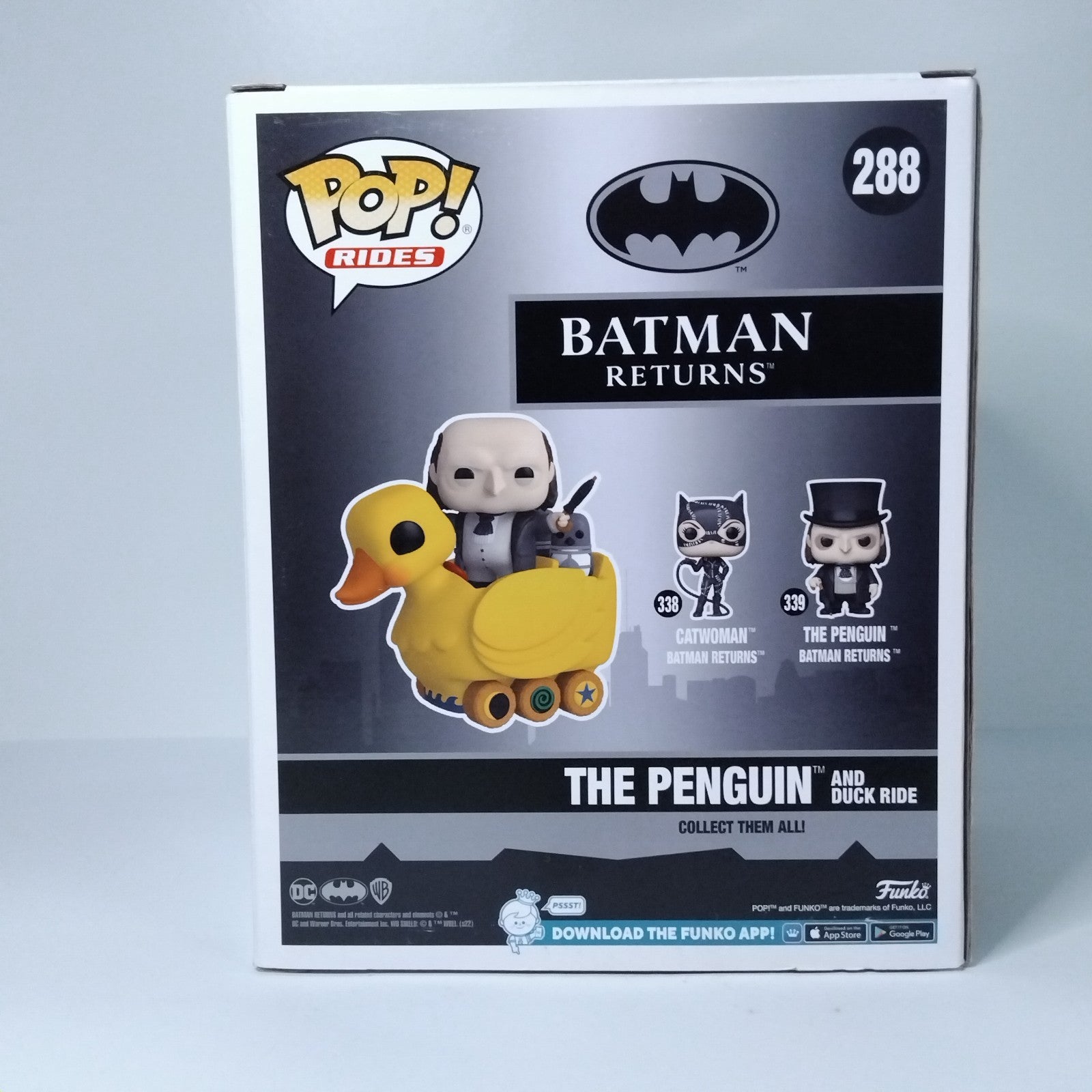 c4b0b2fa-78cc-4e5b-8262-fefe15182f9e