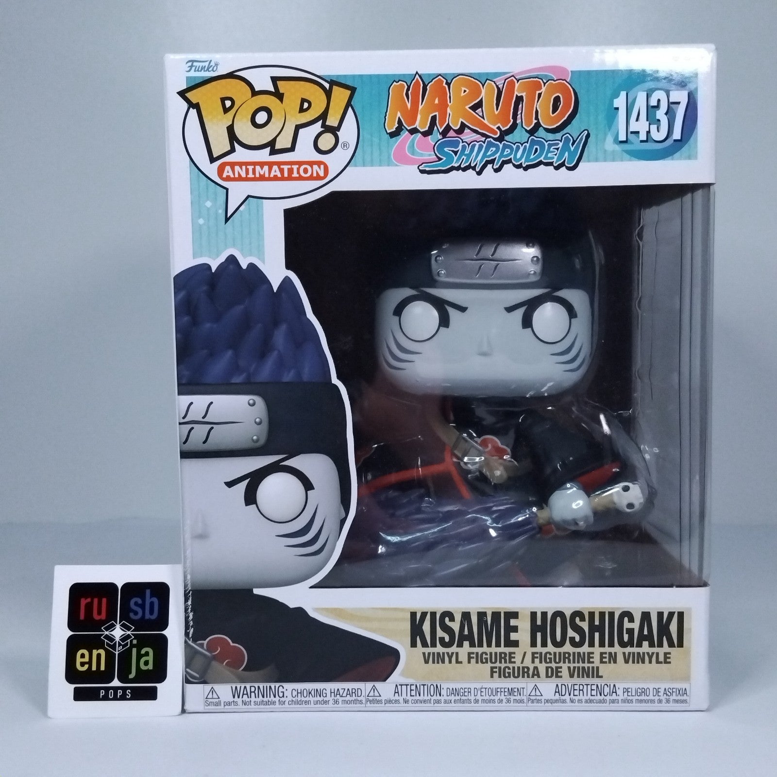 57b6f7fb-68bf-44e0-8097-76c76e253964