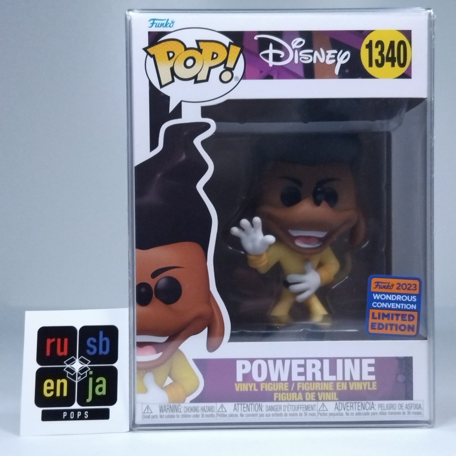 3c3cbd1e-2bbe-44fe-91e8-7551e2790dde