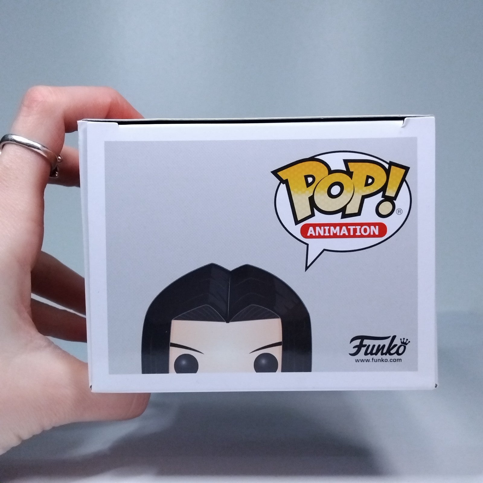 7a7c4df4-baec-4f89-8cbf-b08ca3e23f3e