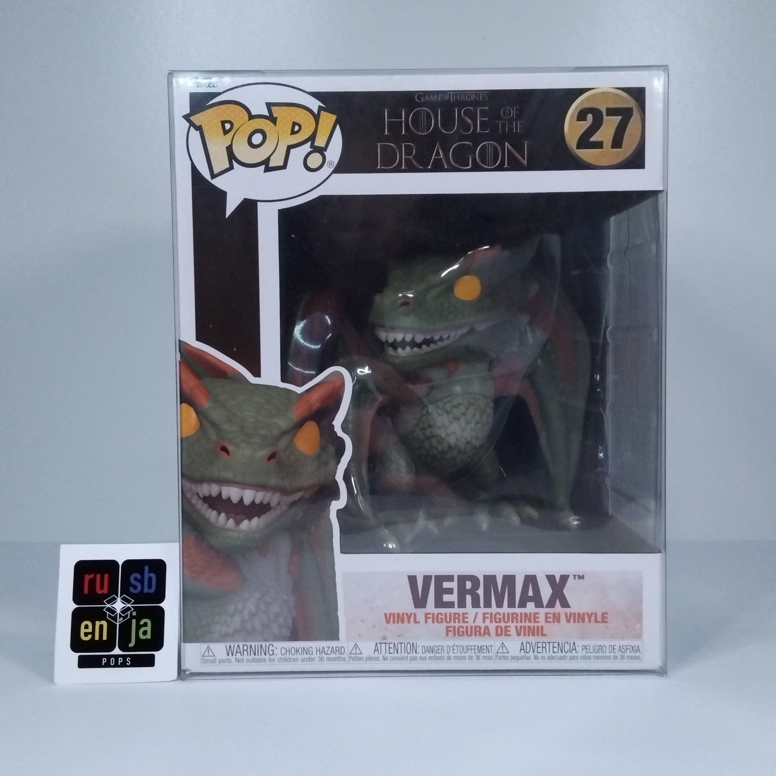 3d934fe5-af54-4313-aa5c-6495670dfde2