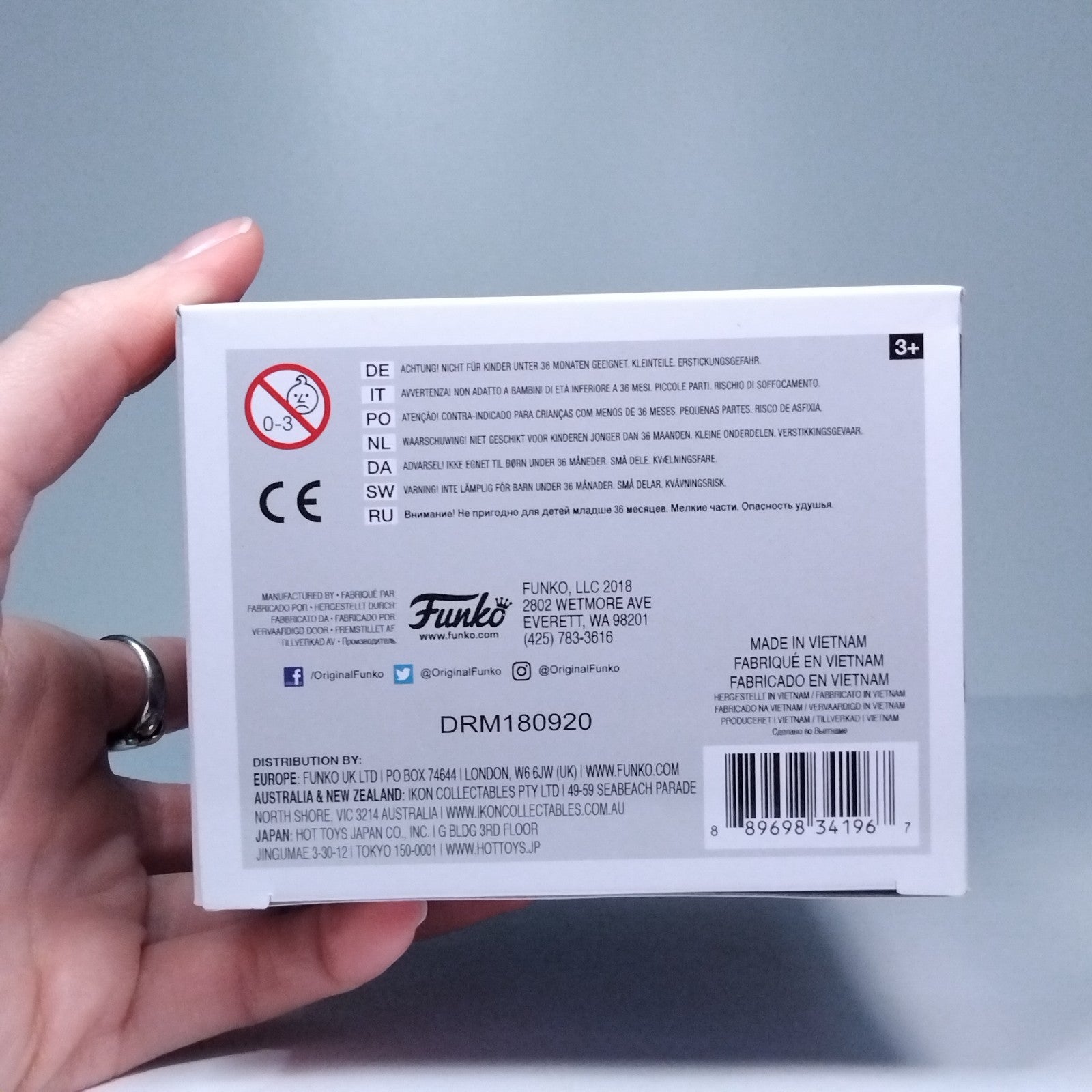 0e5751cb-fb8a-41fa-abc0-5d2a7eba0723