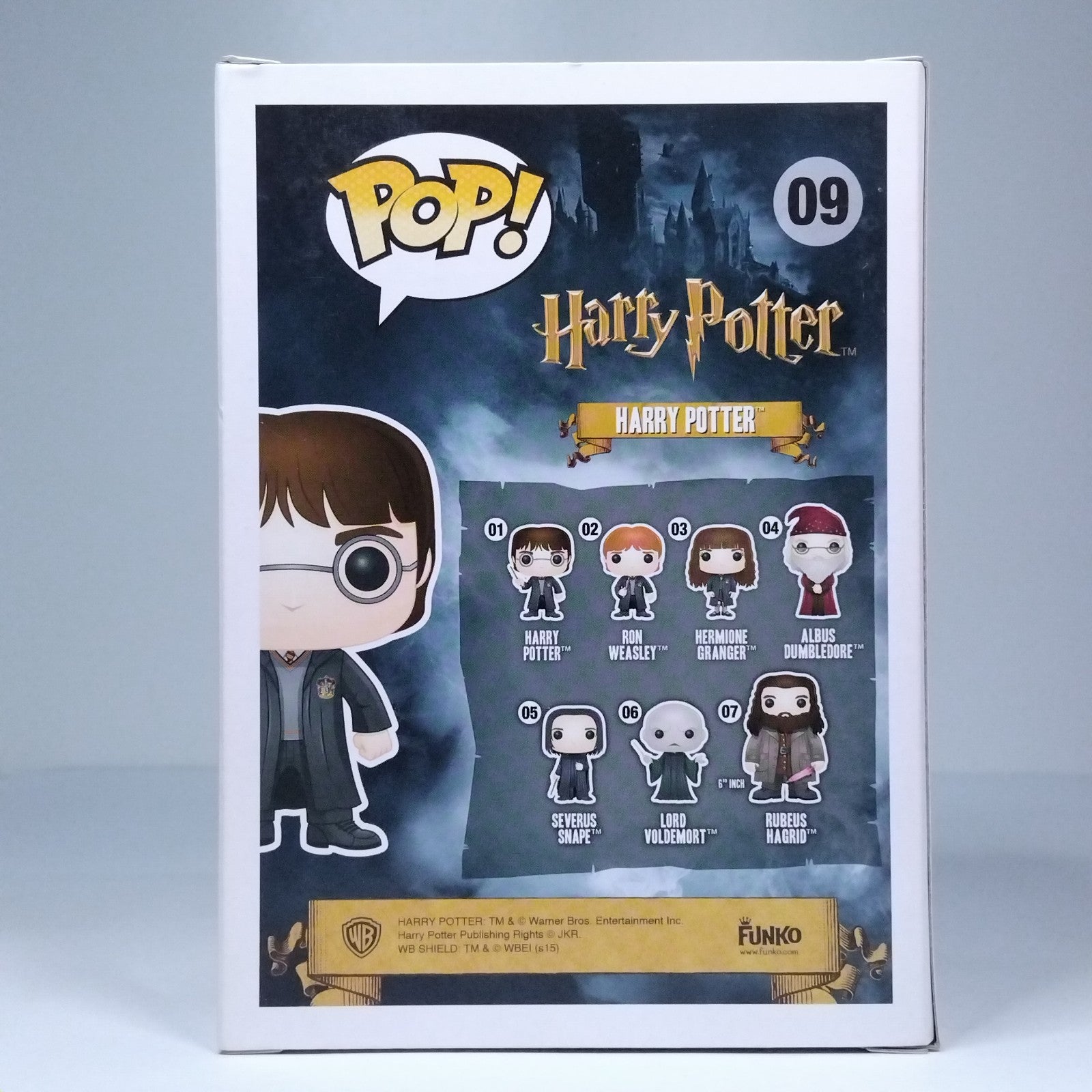 5c00cf52-55d6-4138-b404-a3e88a7bf93b