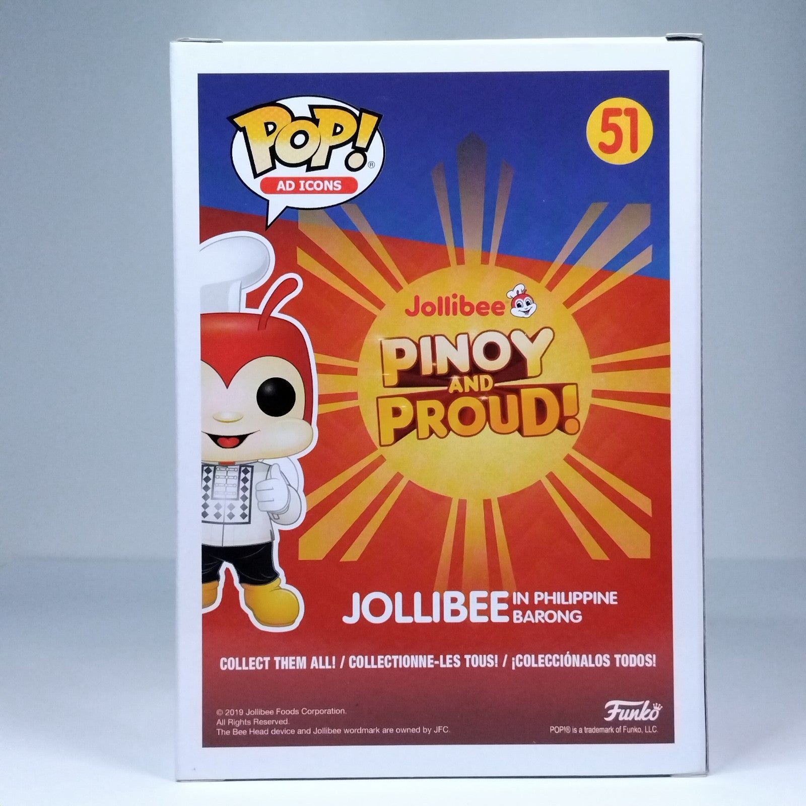 865e6c0a-b50a-49fd-affe-55b54f4dab74