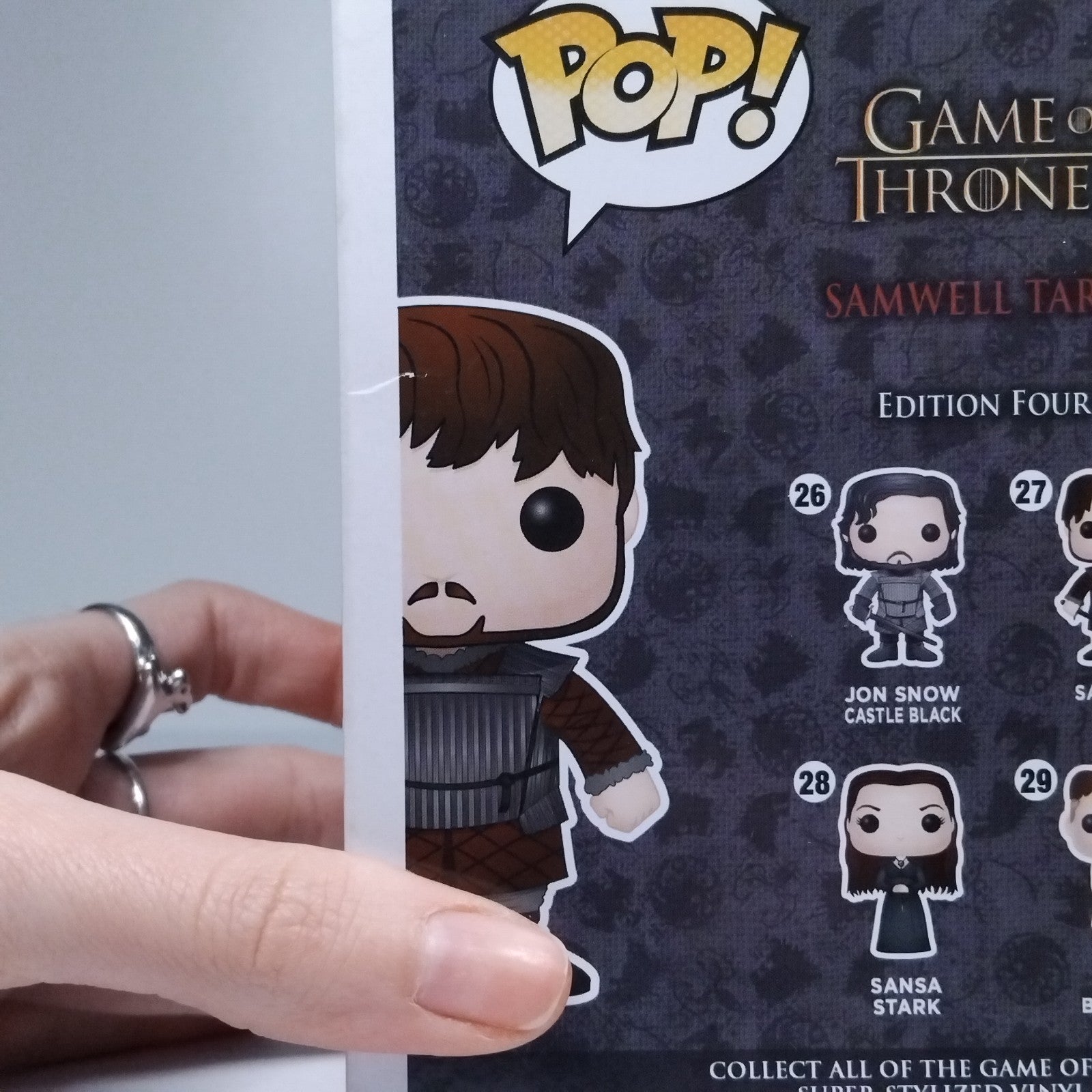 de415c38-84ea-4506-a6e8-346c6c778e63