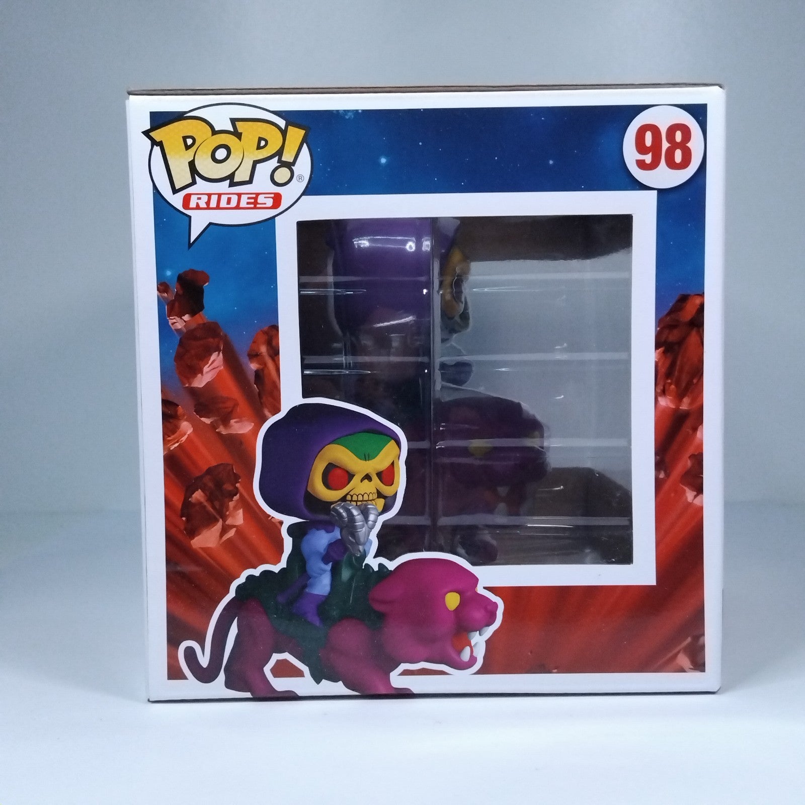 e1fa3923-b9b3-48b0-9f0e-fd29c2c0e928