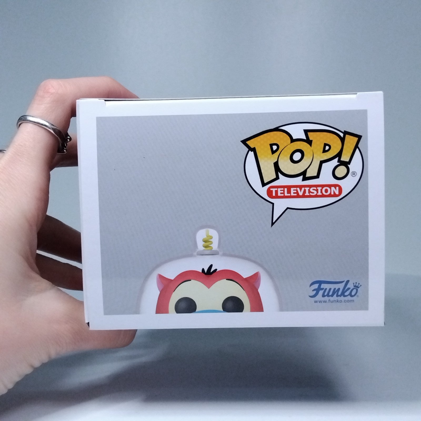 4cd365c6-860c-4eb3-a136-789fa1ace6e5