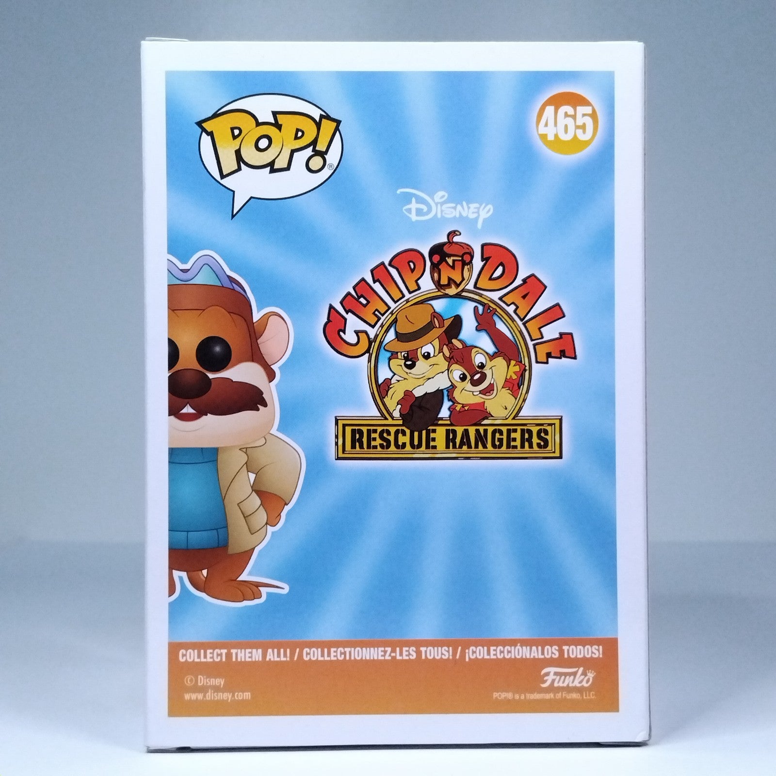 17454f13-6a82-4c0c-aae1-a7d3153a9413