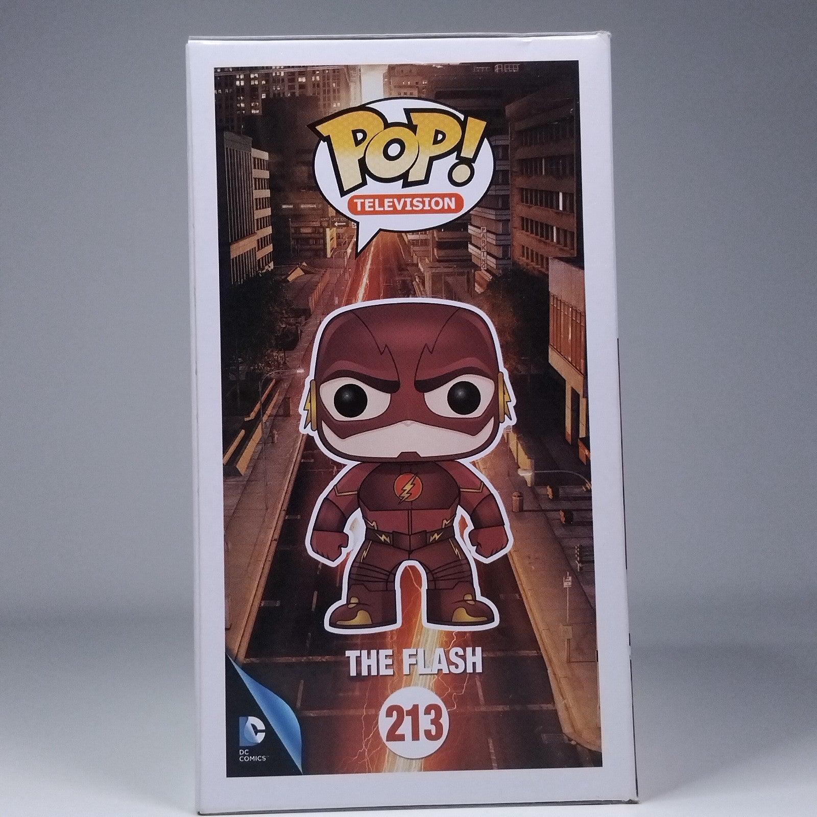 244546bf-dd8d-4620-99e4-5706a0bfda08