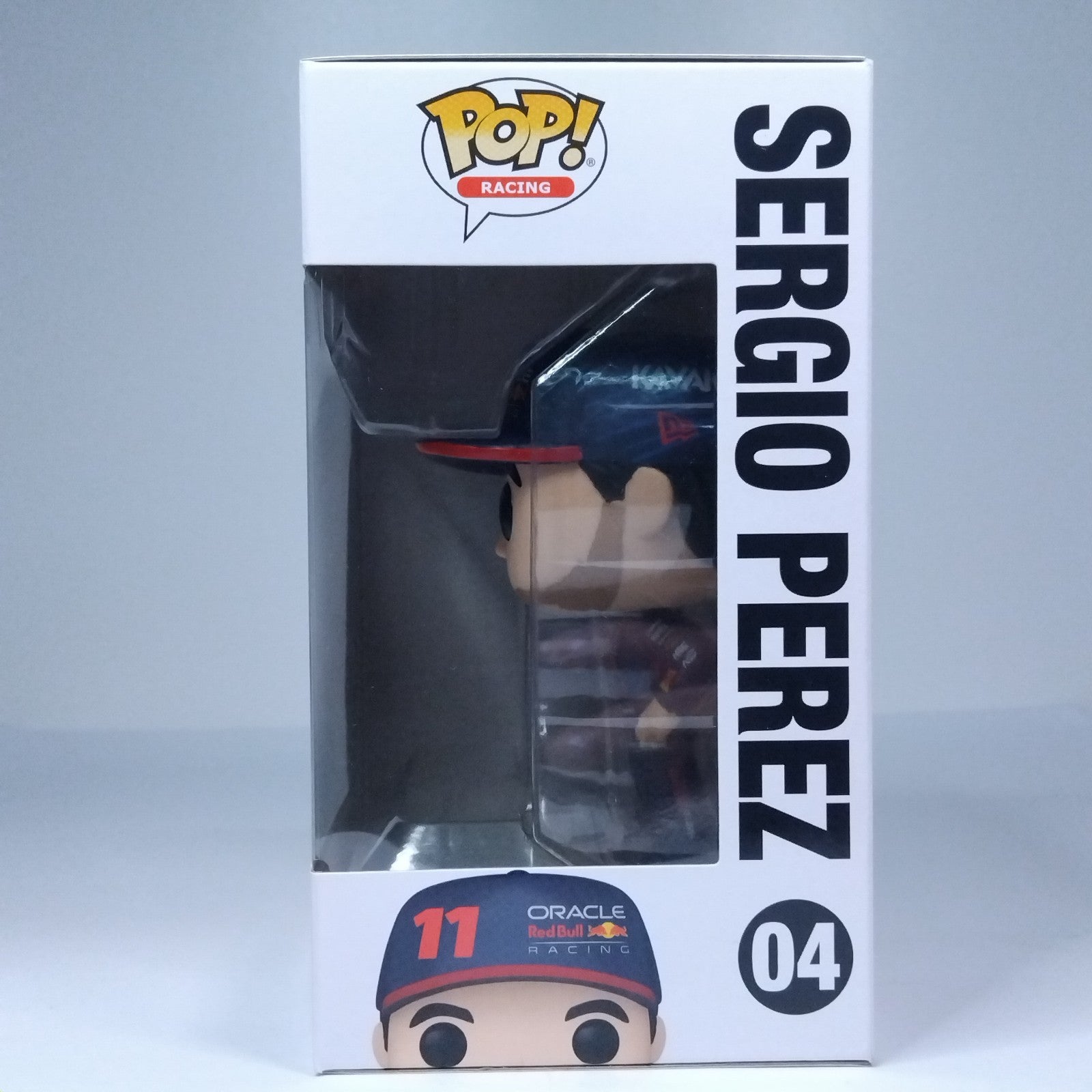 345934cf-a56d-4831-8e14-bbbf98620a81