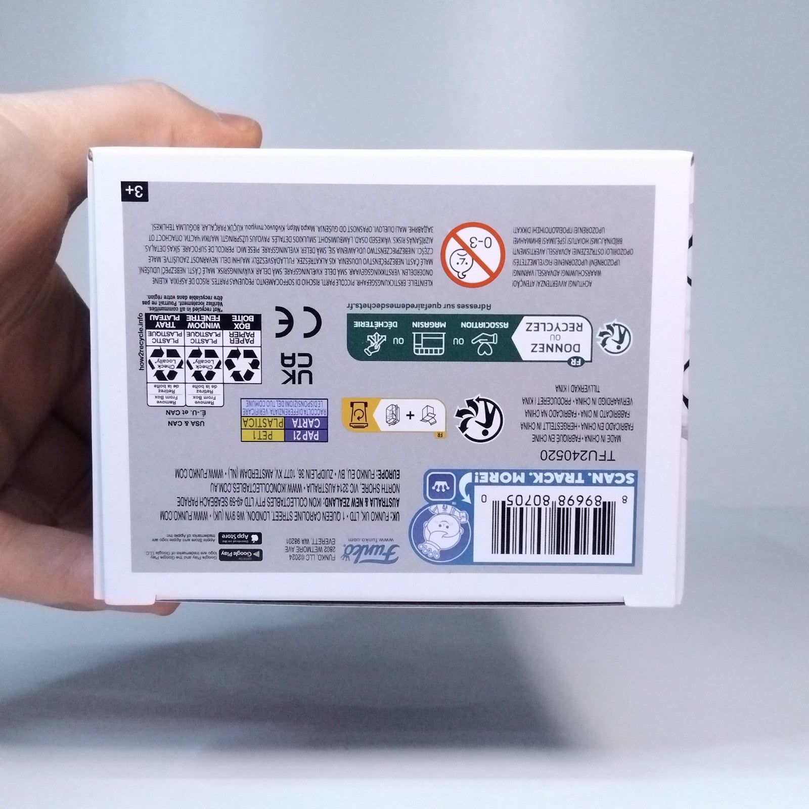 6c9eaf64-12c0-48e3-bab6-927badfd86cf