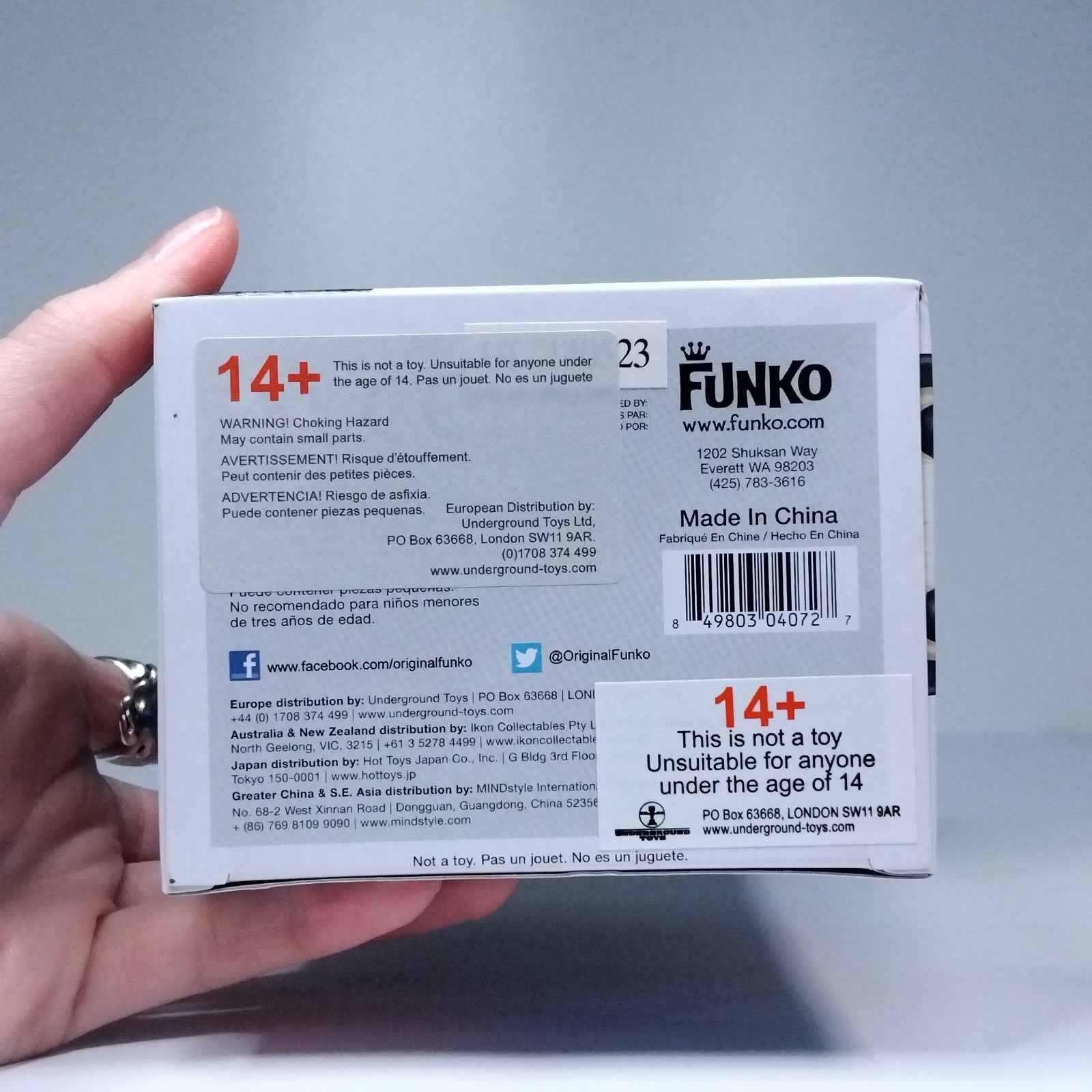 5b872e00-a1db-4078-83da-33ae6ec075b6