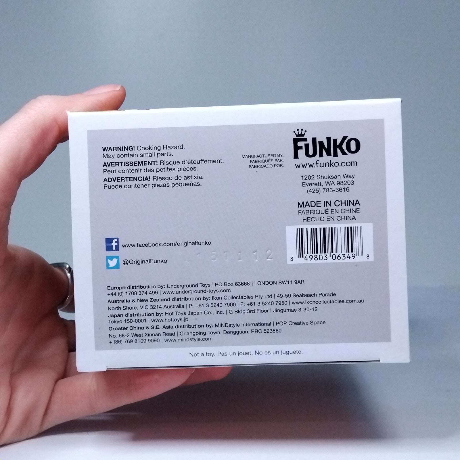 ef5dcd68-cafd-49f5-9963-0a85f336a44c