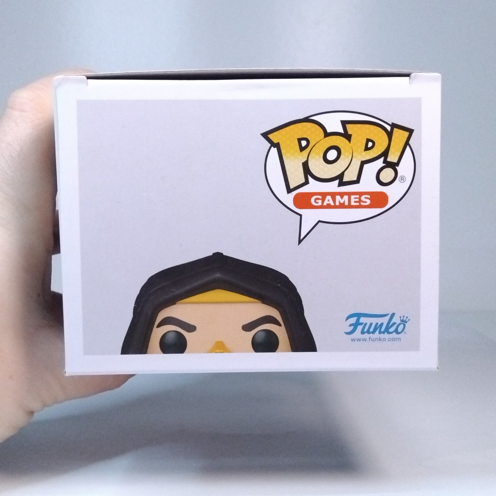 afb9653d-8fe9-49ec-b772-8646f01af2a8