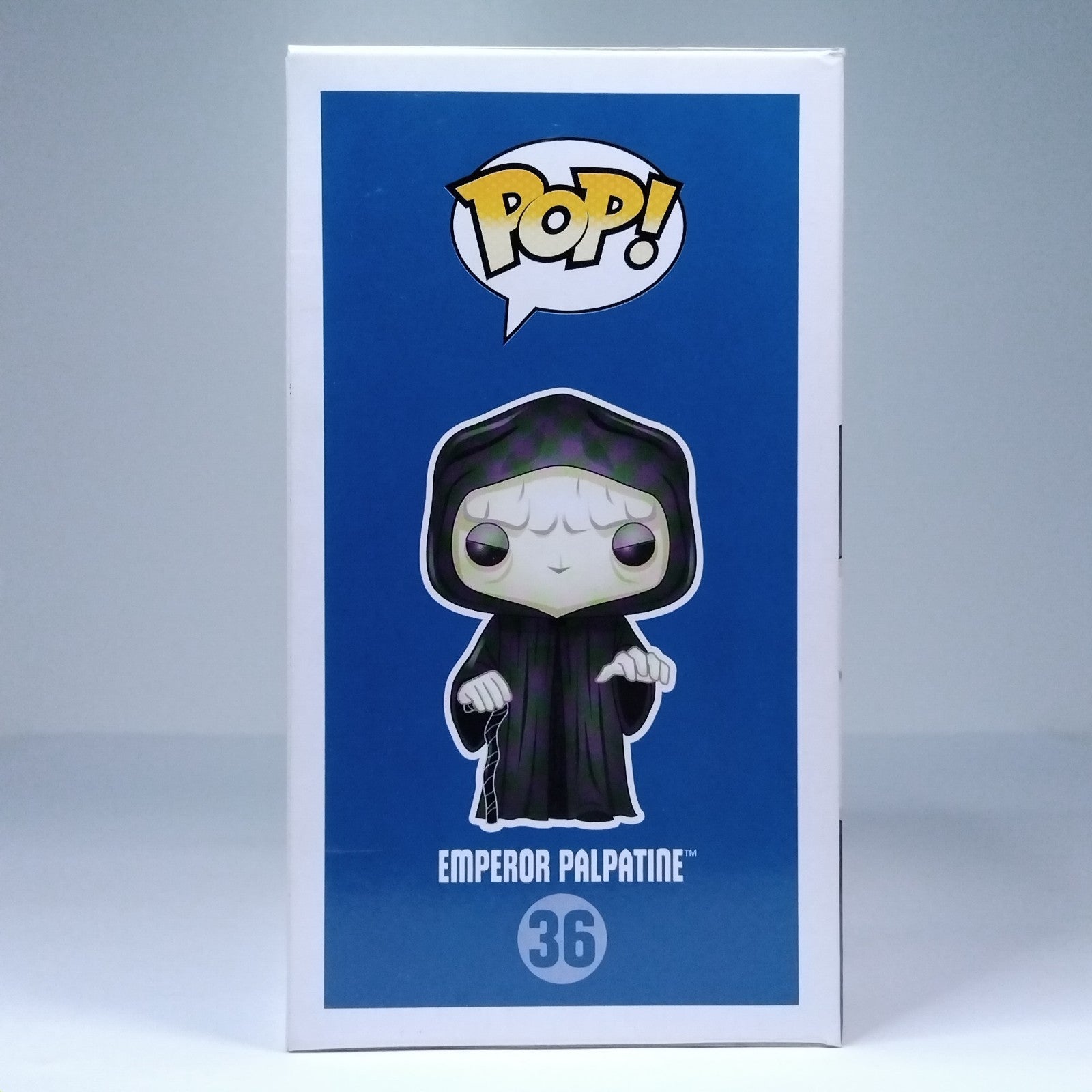 8f765fe9-0481-474b-84b8-f97ef4f756f9