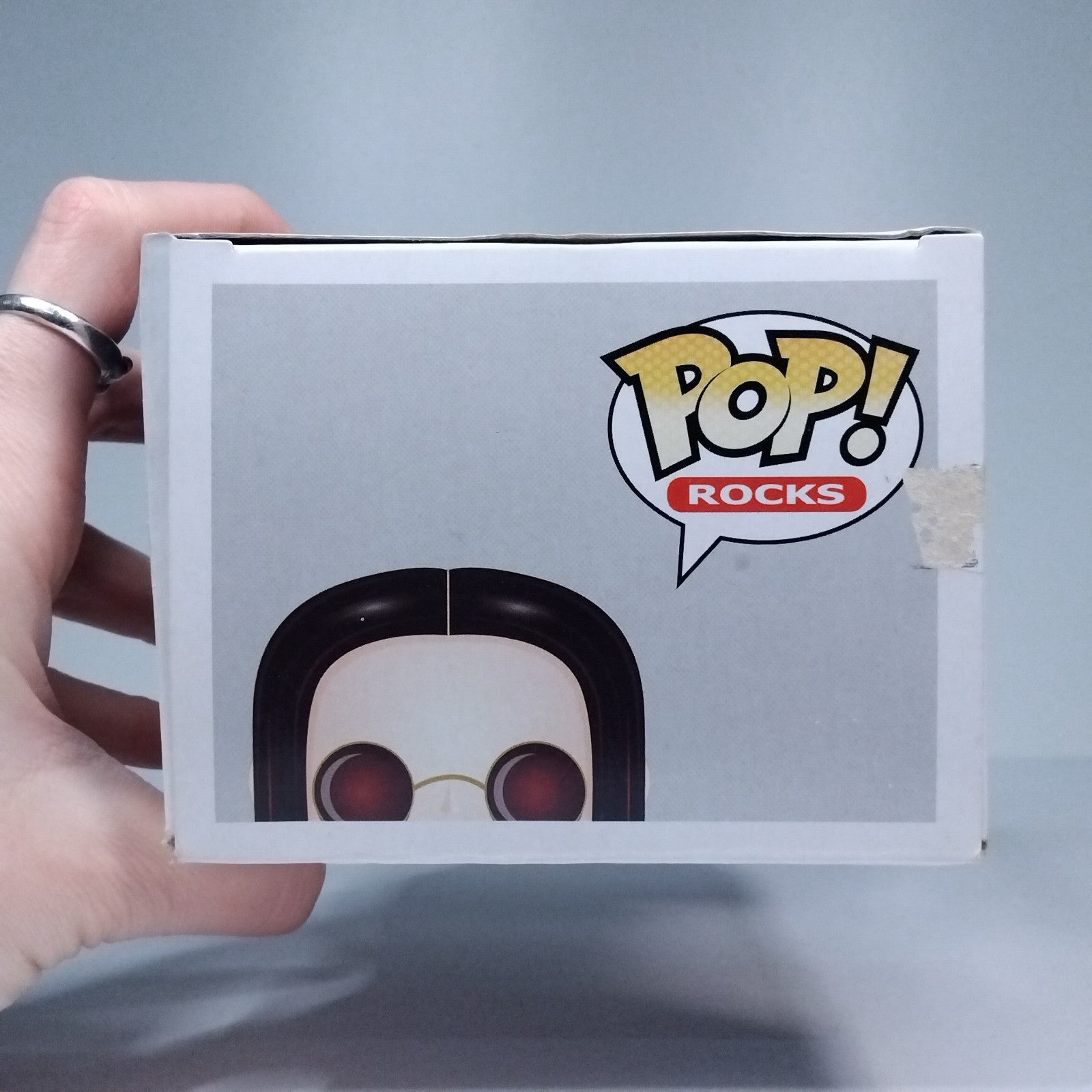 03140aae-9a63-42d1-a9b2-16de0e2c5165