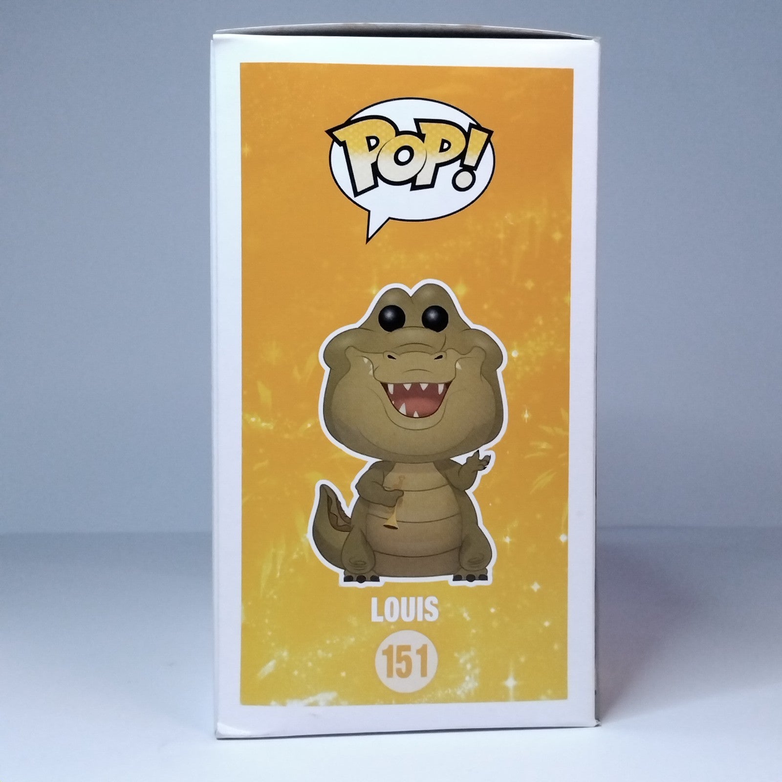 2d5c9ed2-e5f9-4494-ba47-5e247991a2fa