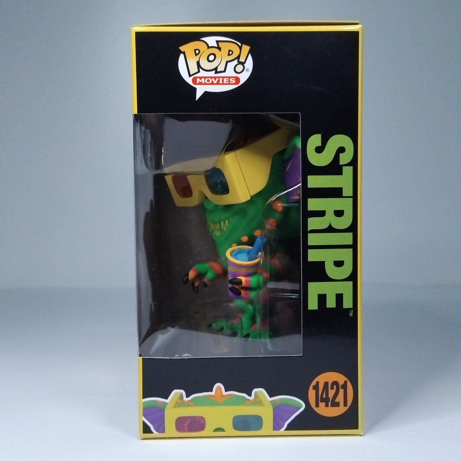 7c7cdd03-6b6f-42a0-b173-f647ac806400