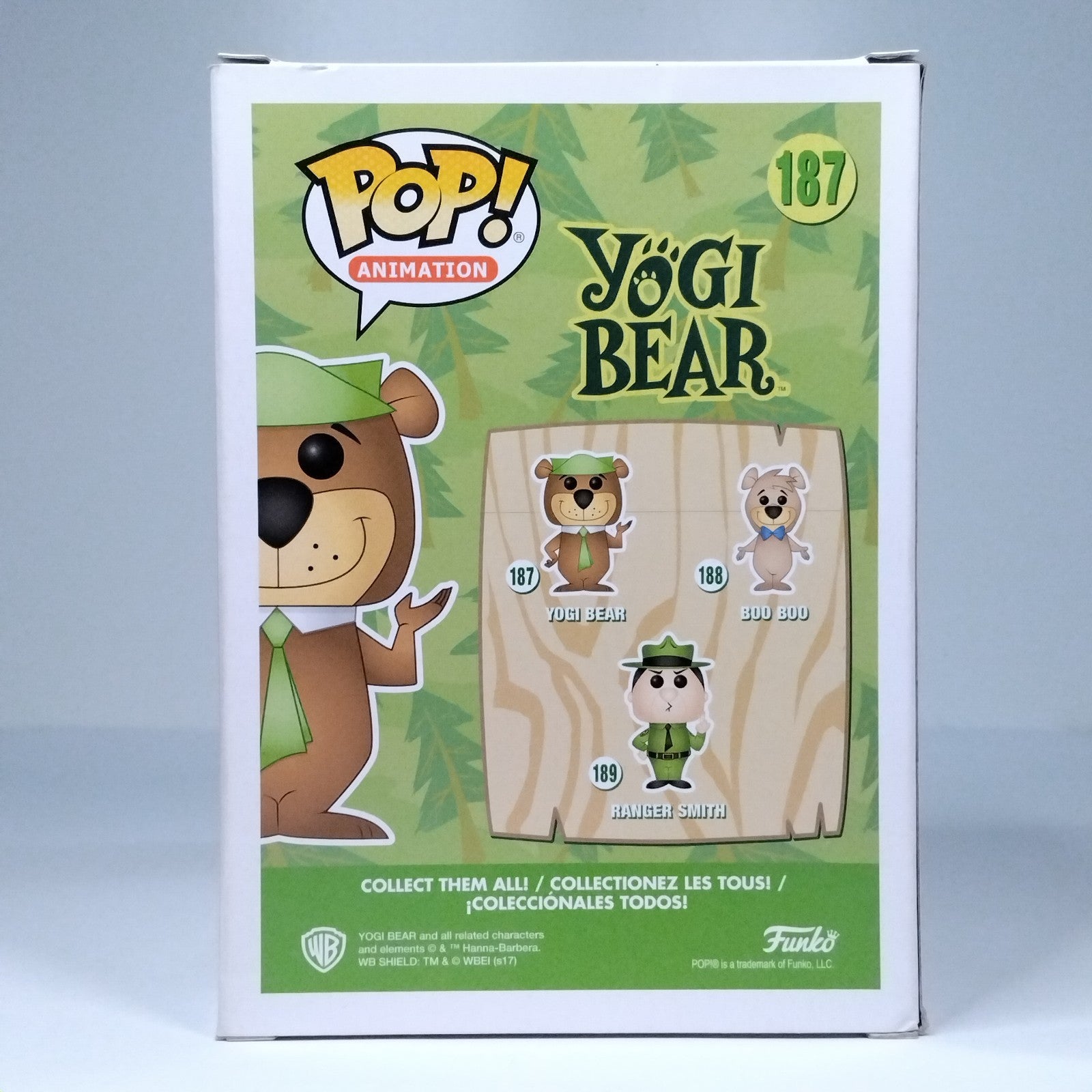 c673f3b9-9aec-4ae7-ba62-7e2c2f9548ad