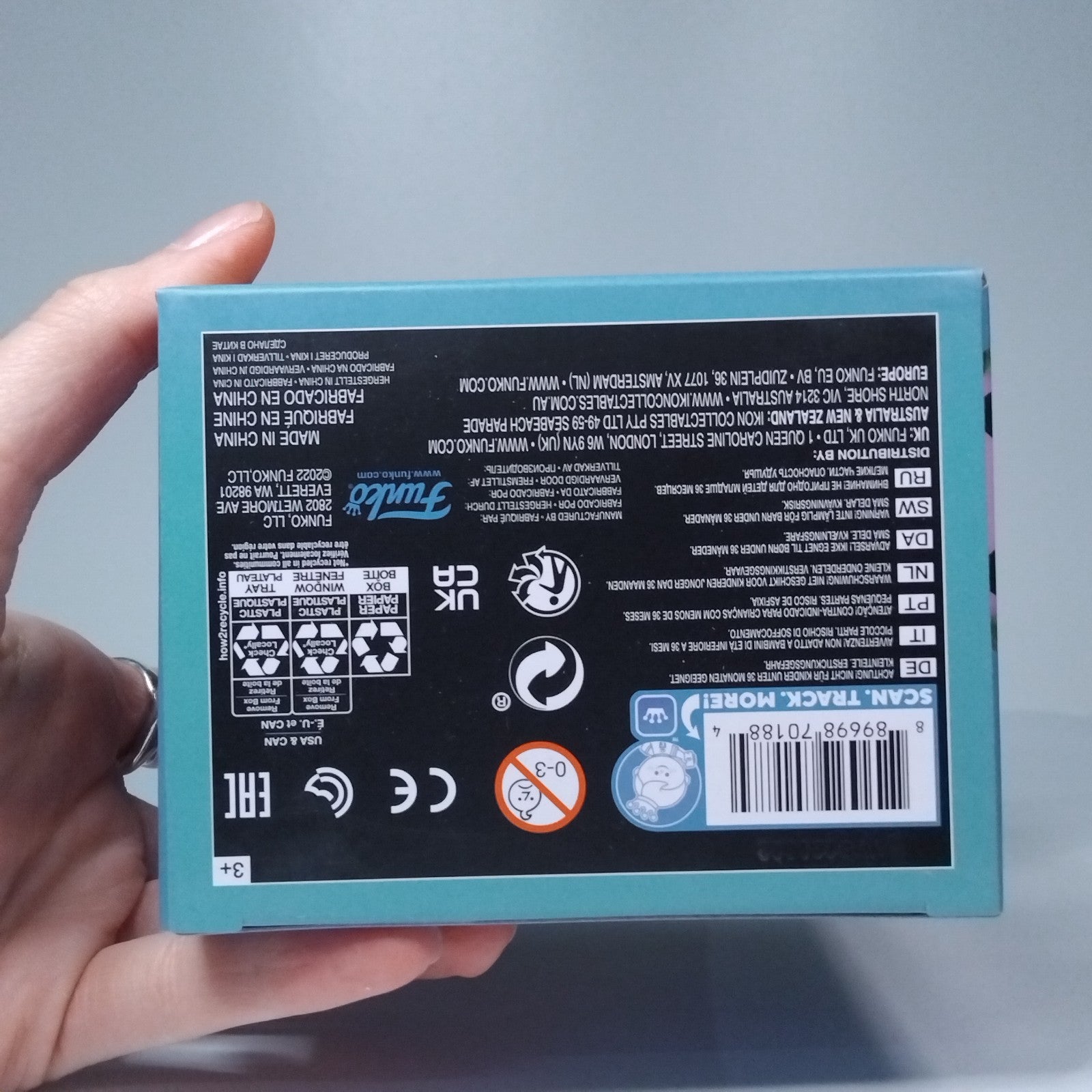 177e3e3b-921b-480d-b3b5-ea85b28a7a23
