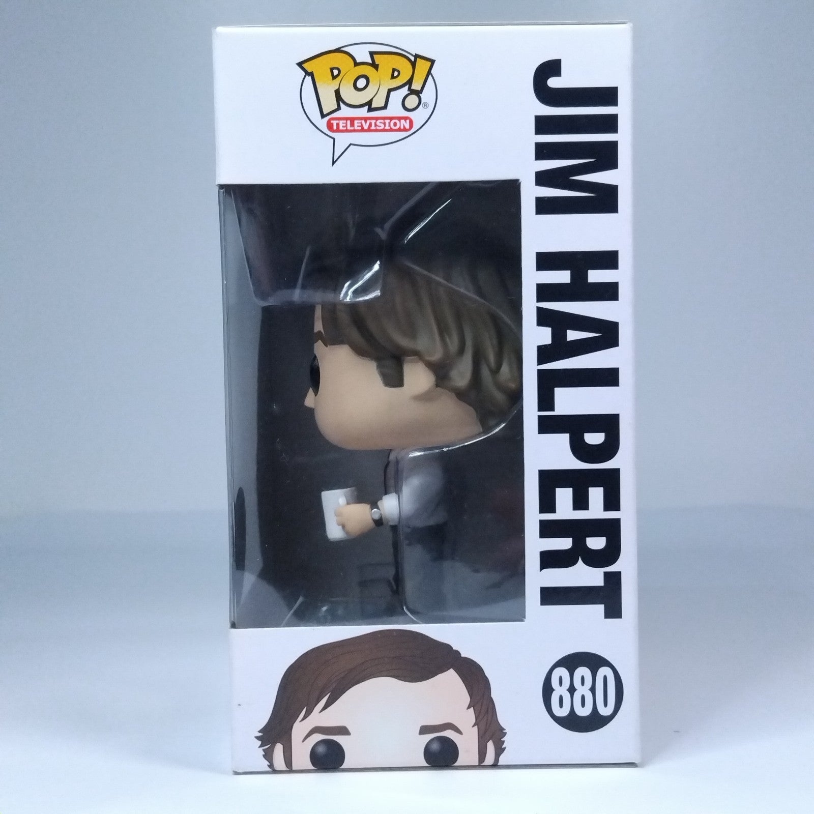 1c6593aa-0d0b-4932-bff6-d62770766409