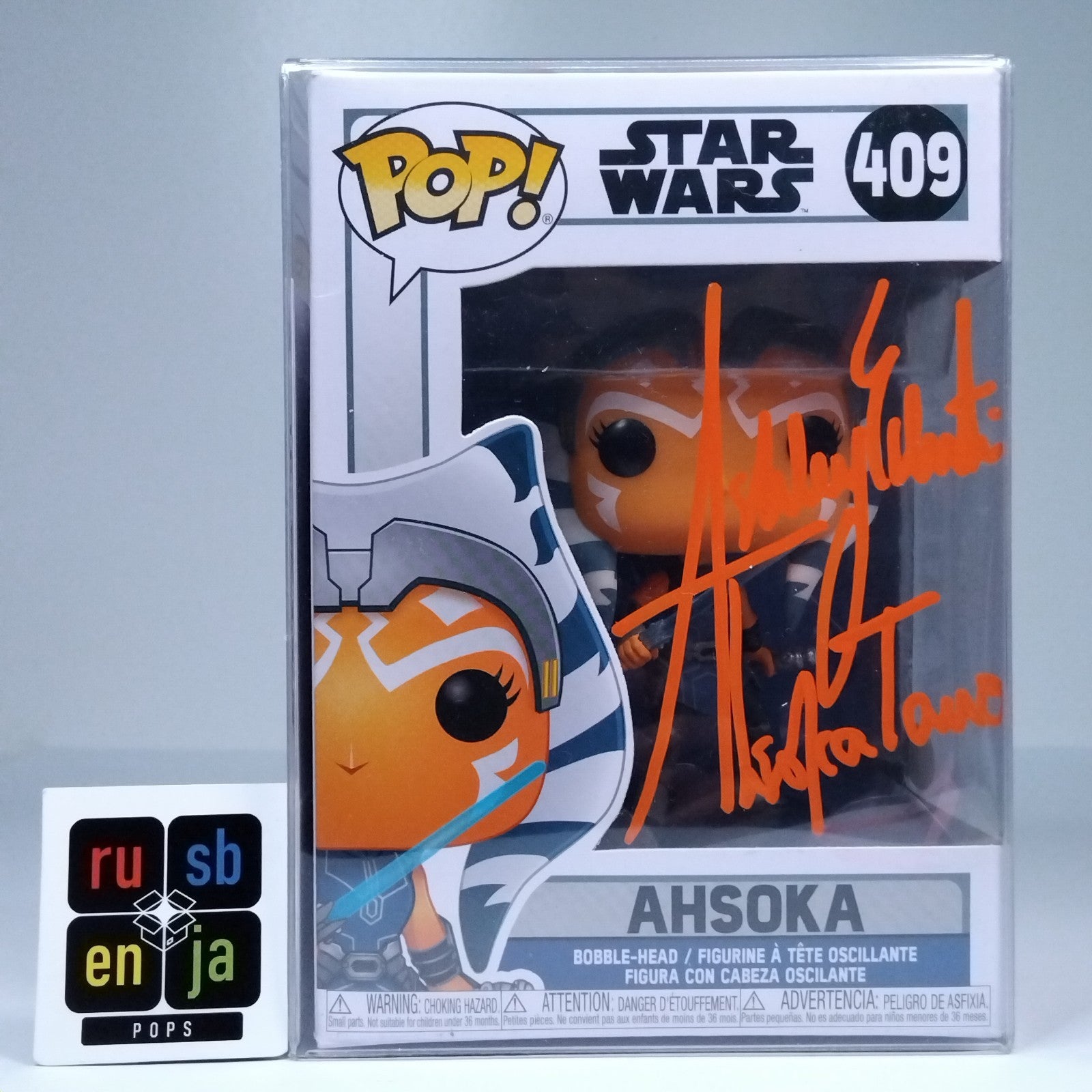 902af998-6b7a-45ea-982d-666571a33ab3