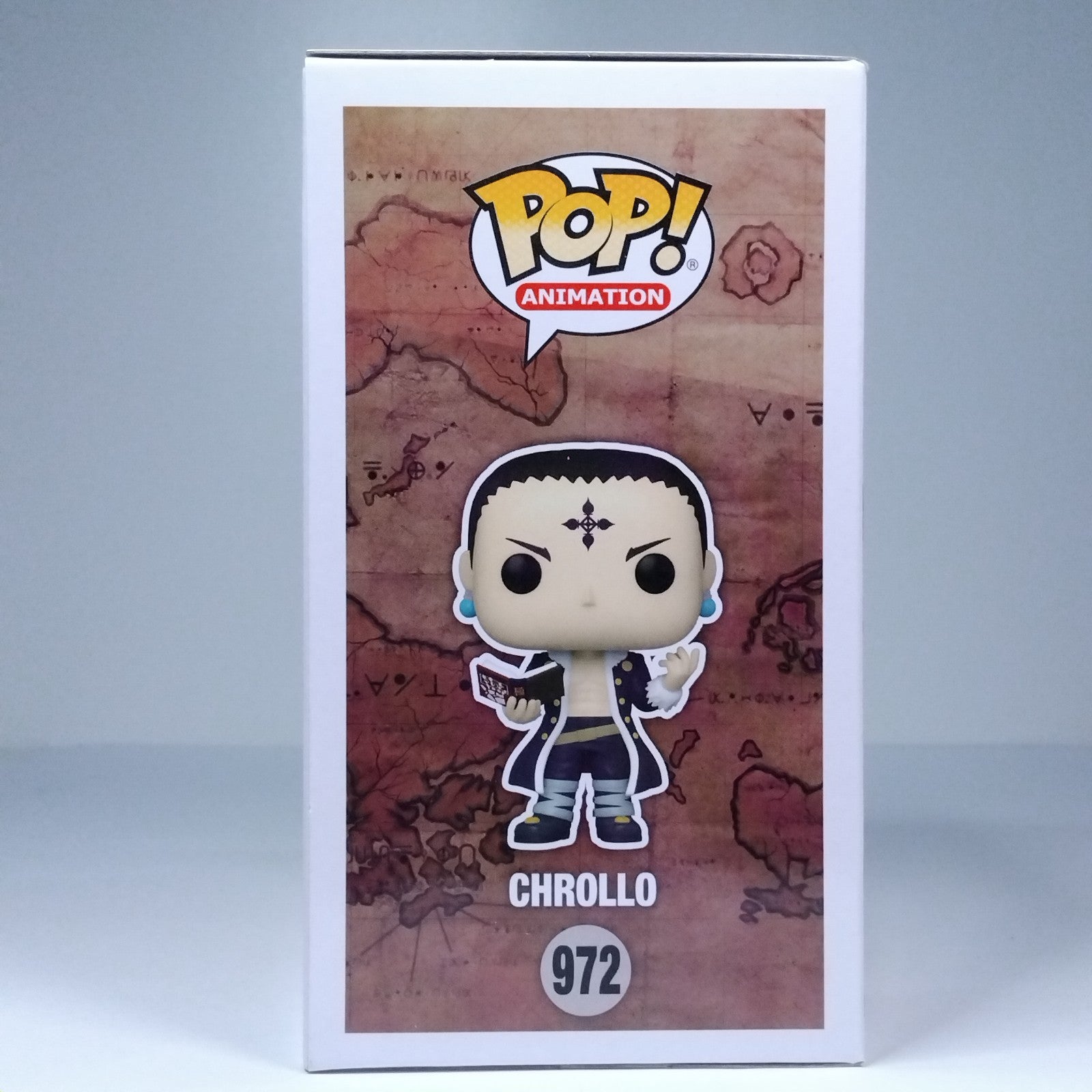 37772454-267a-40b1-b02b-762015b38786