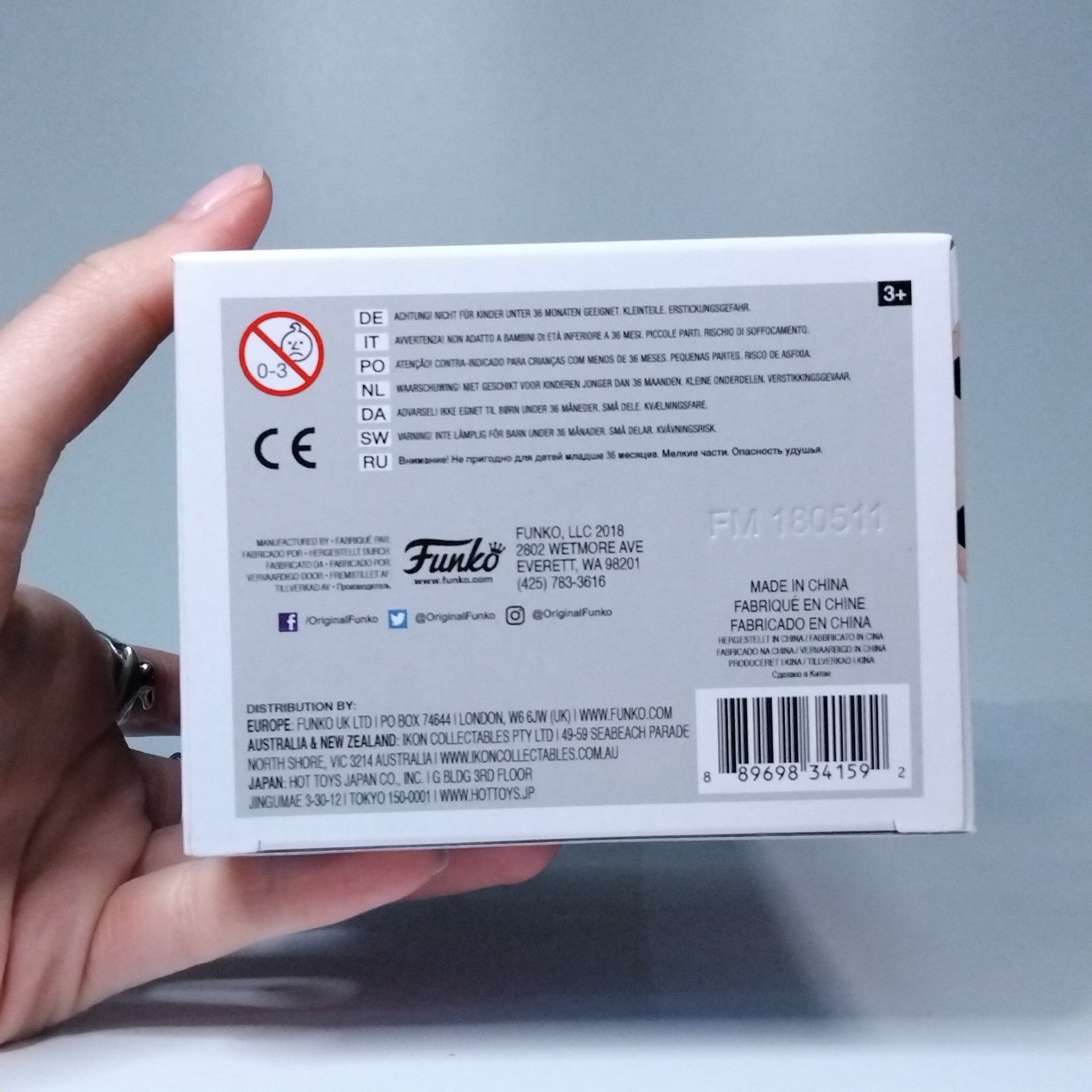 af3c711c-d47f-47e7-8cf9-316ce1075478